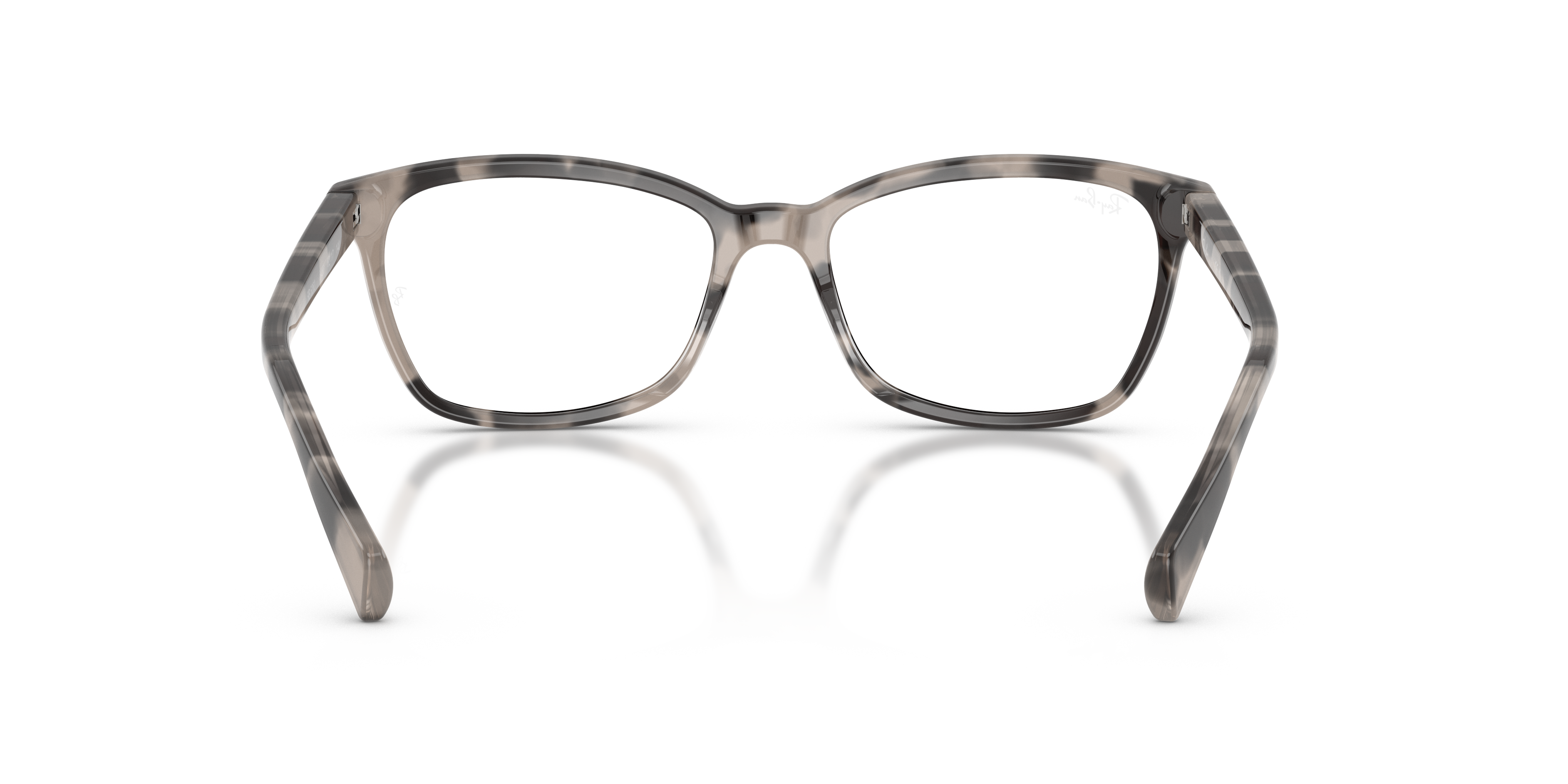 Ray-Ban Vista RX5362 8480
