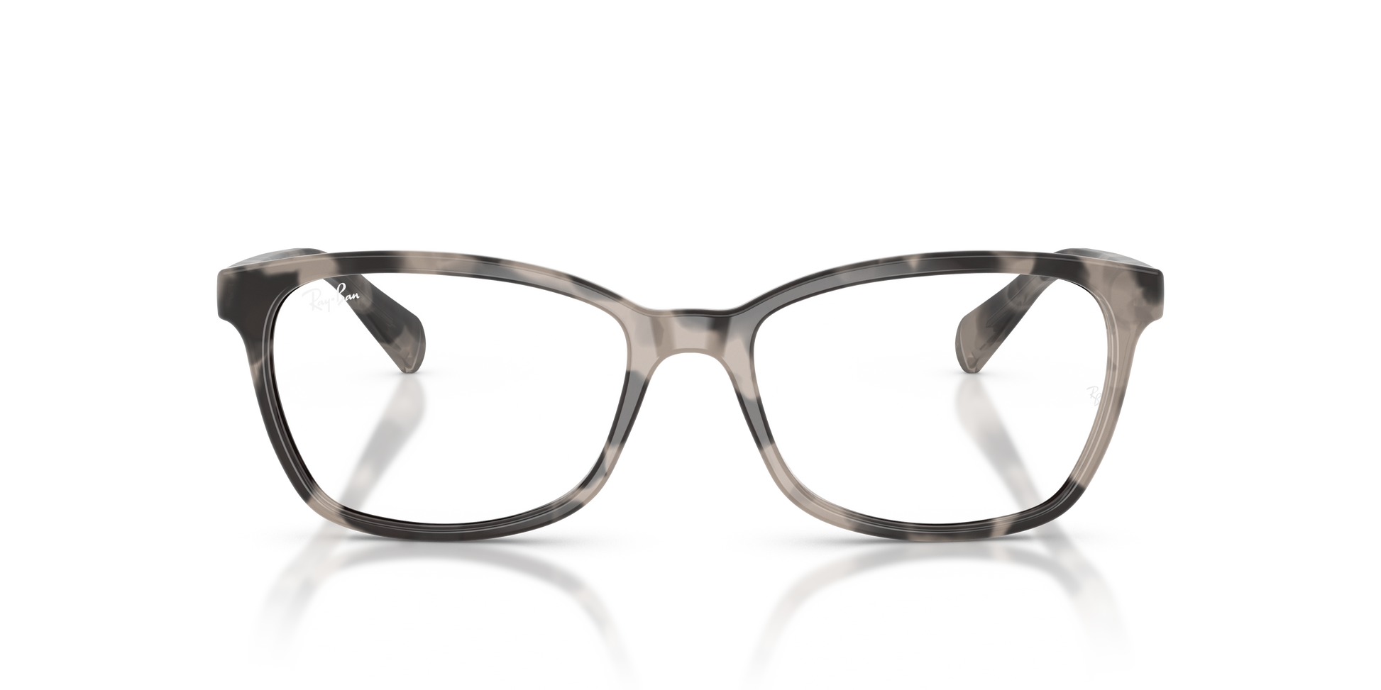 Ray-Ban Vista RX5362 8480