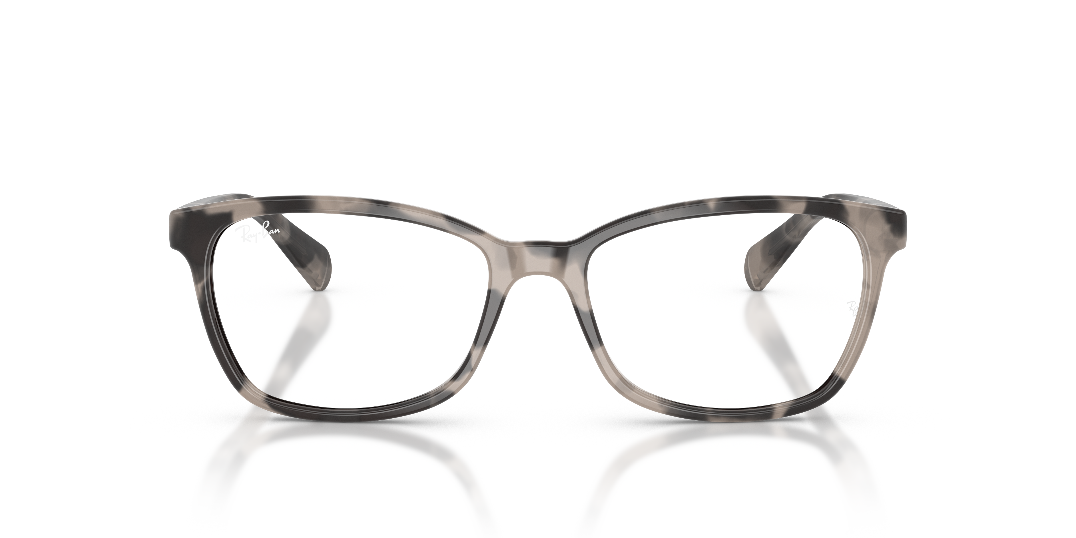 Ray-Ban Vista RX5362 8480
