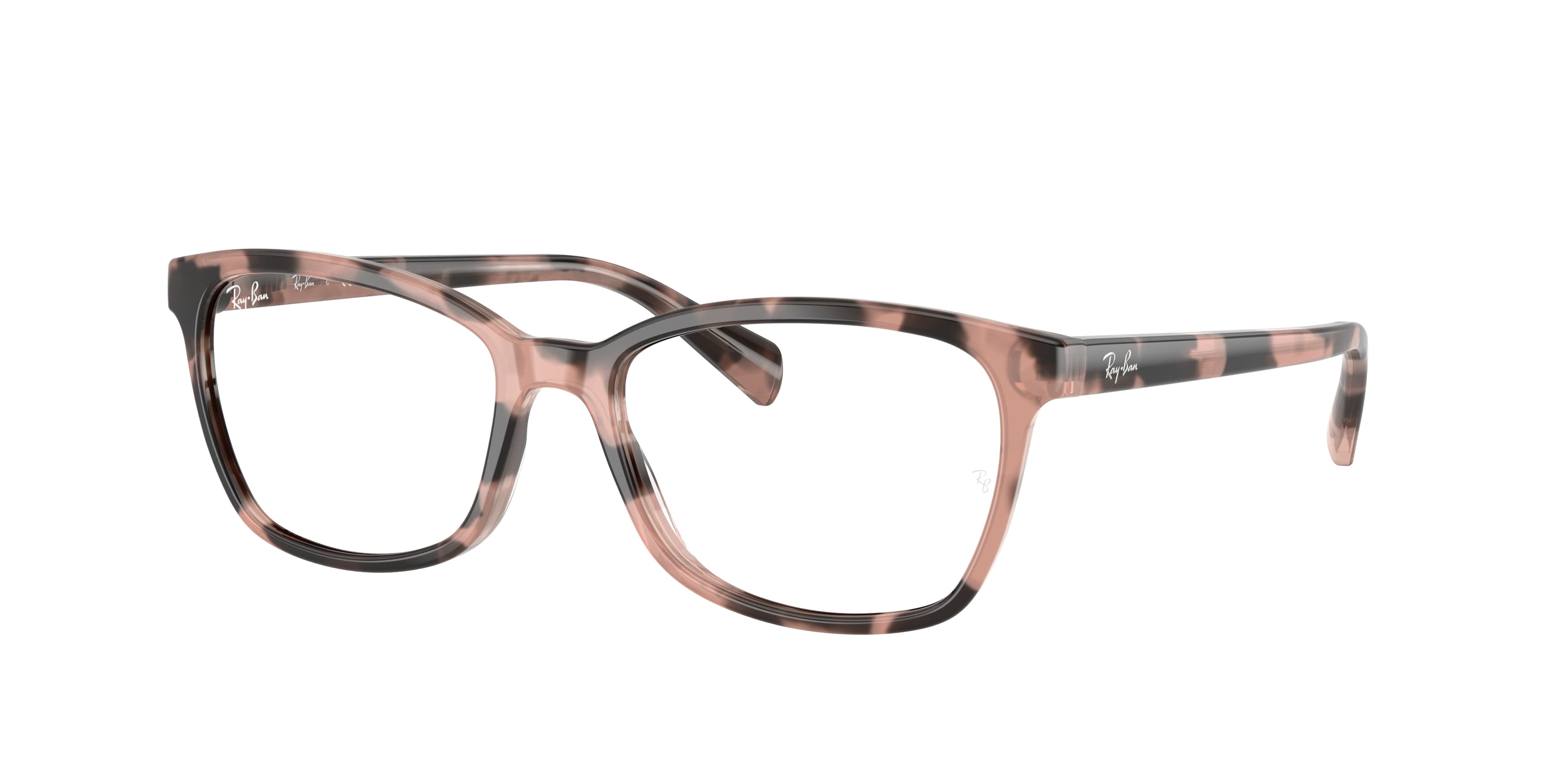 Ray-Ban Vista RX5362 8481