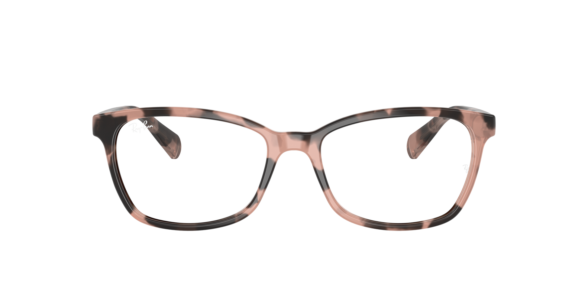 Ray-Ban Vista RX5362 8481