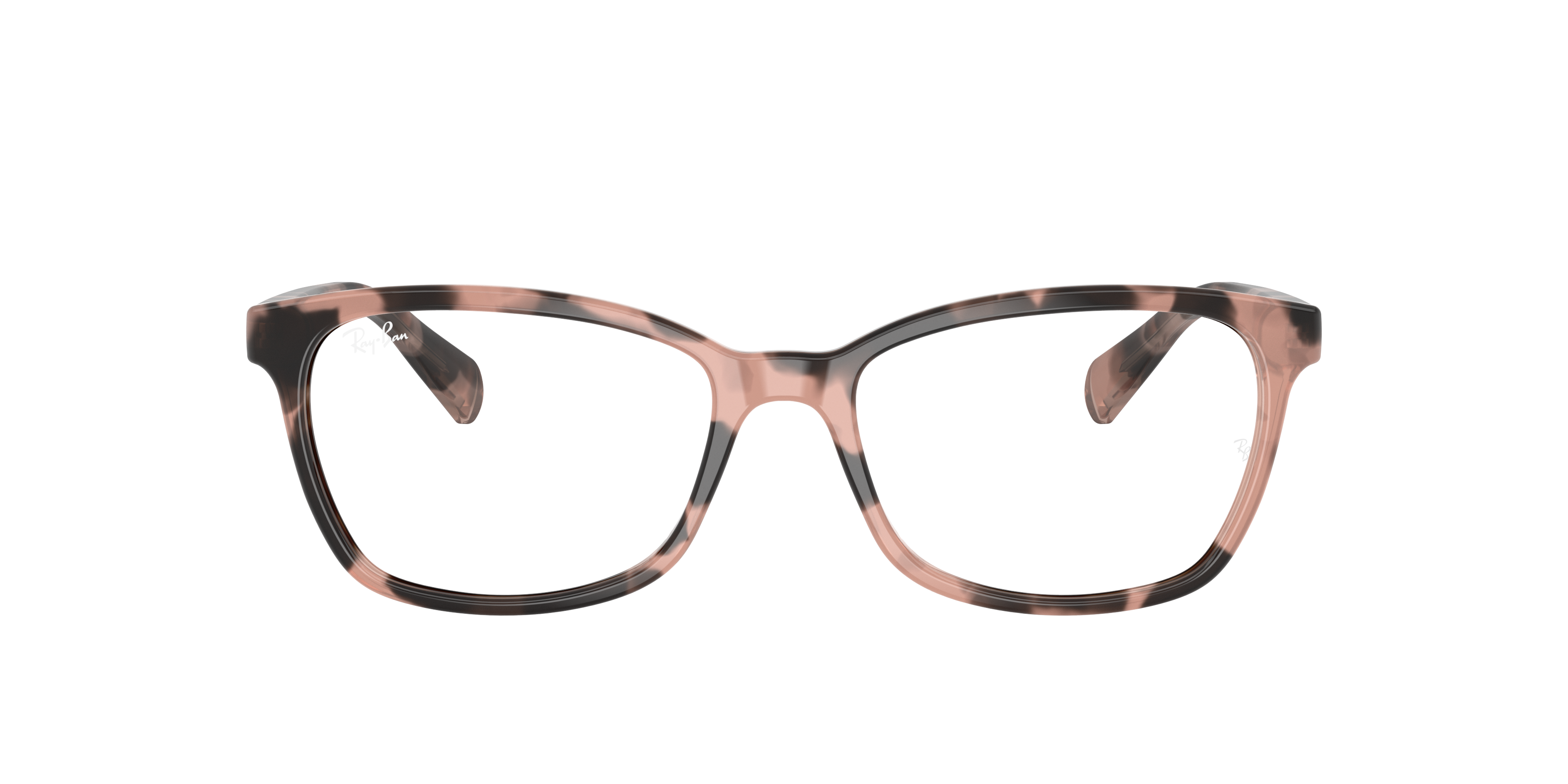 Ray-Ban Vista RX5362 8481