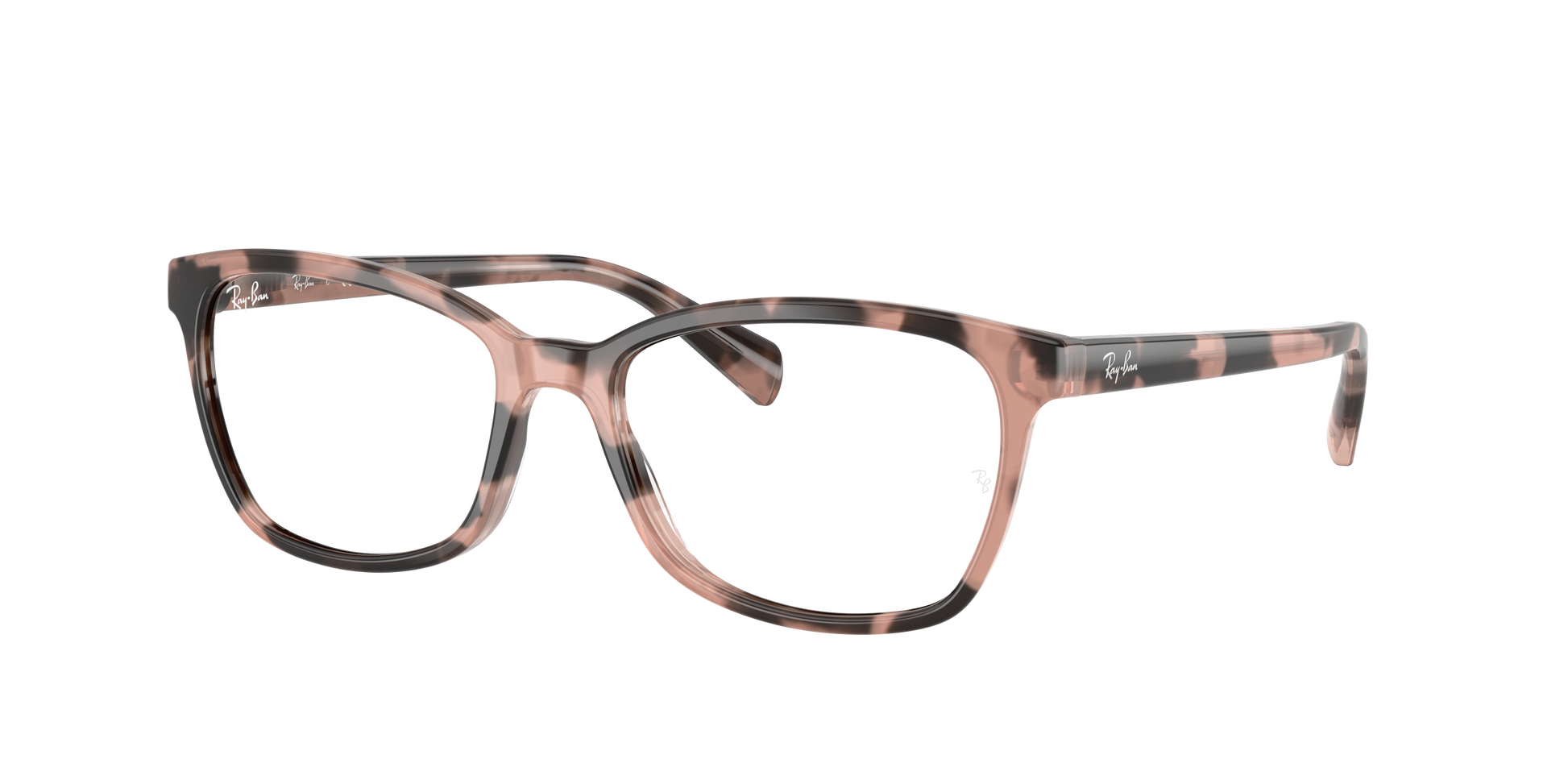Ray-Ban Vista RX5362 8481