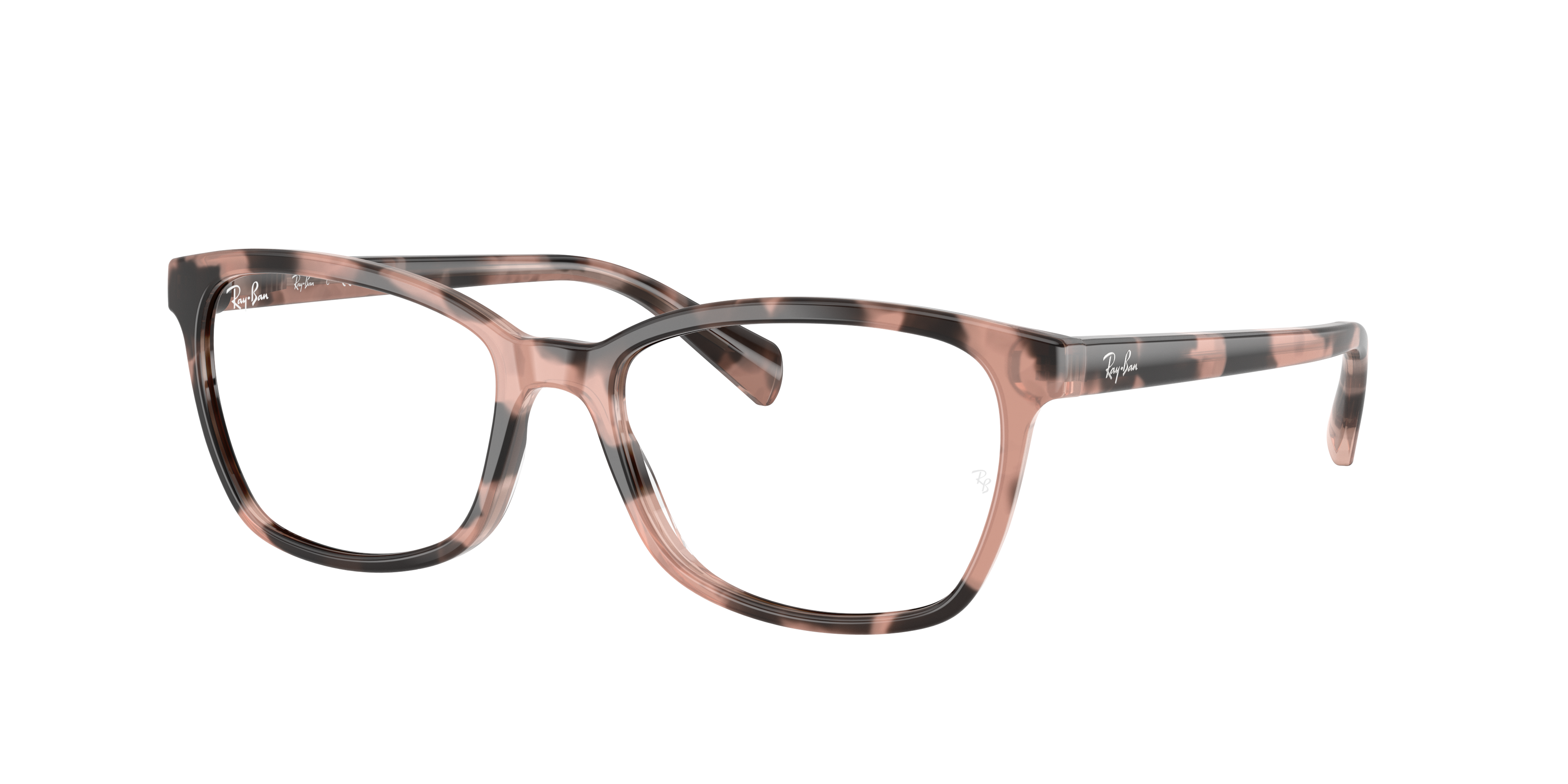 Ray-Ban Vista RX5362 8481