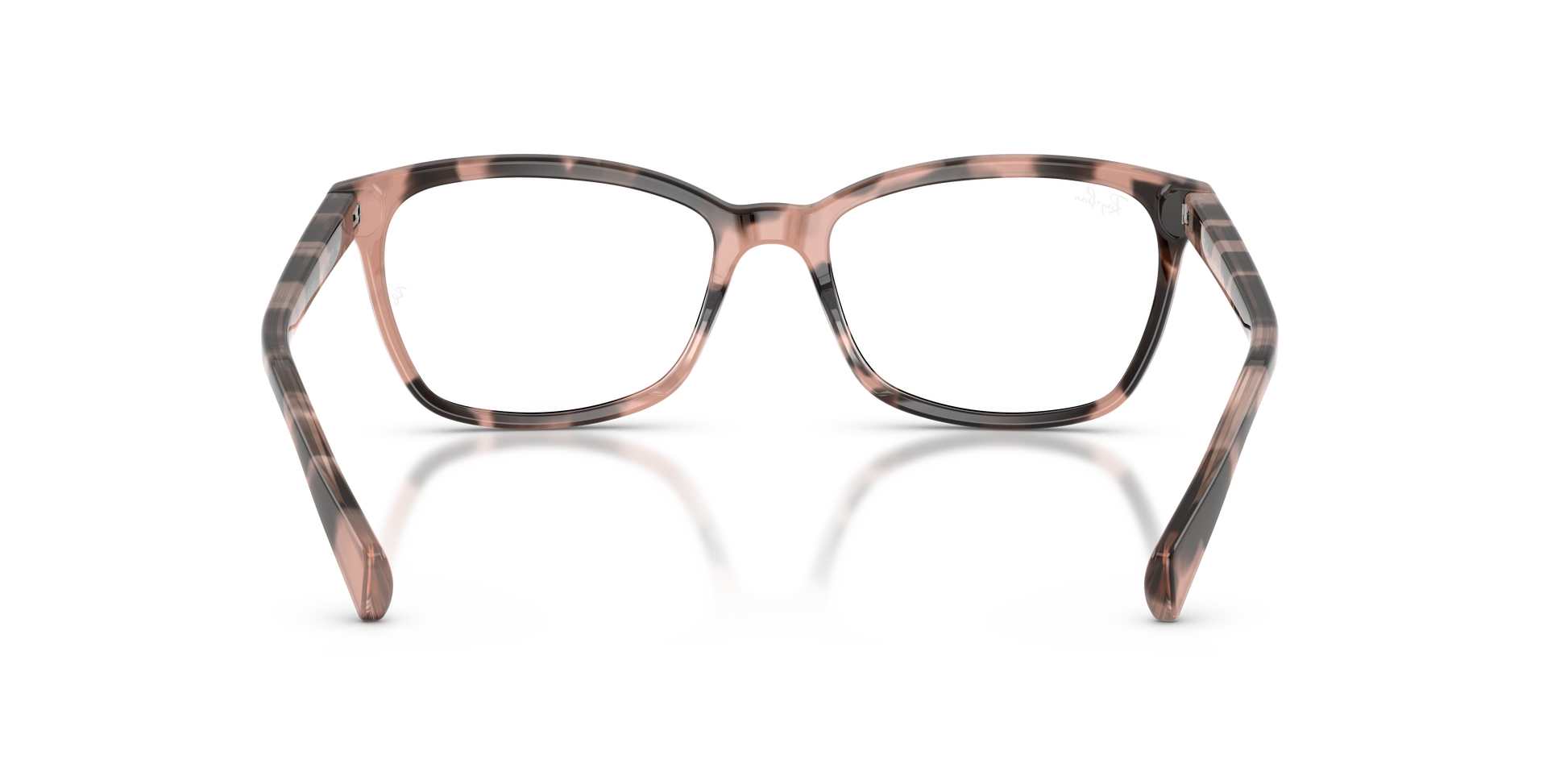 Ray-Ban Vista RX5362 8481