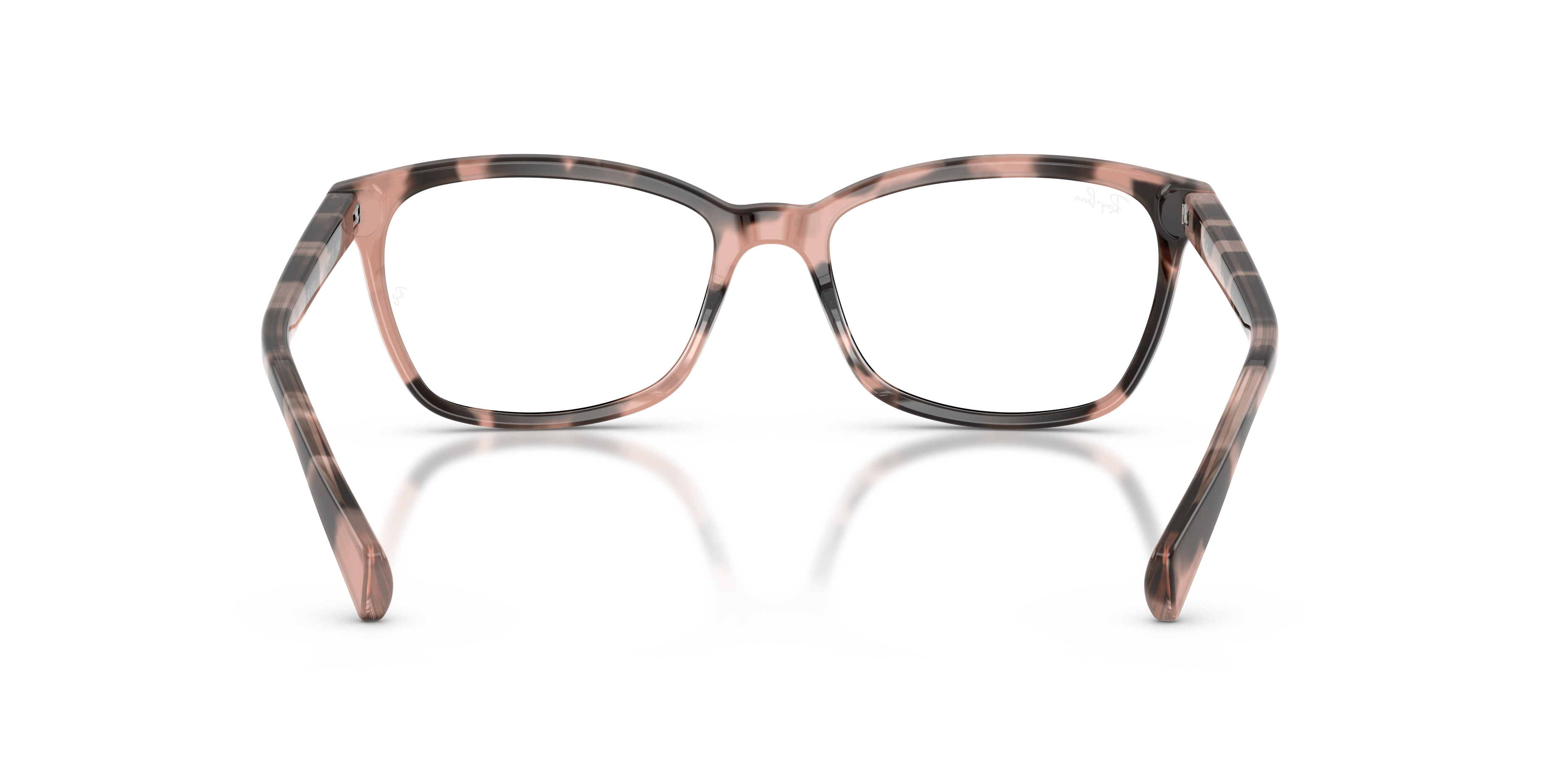 Ray-Ban Vista RX5362 8481