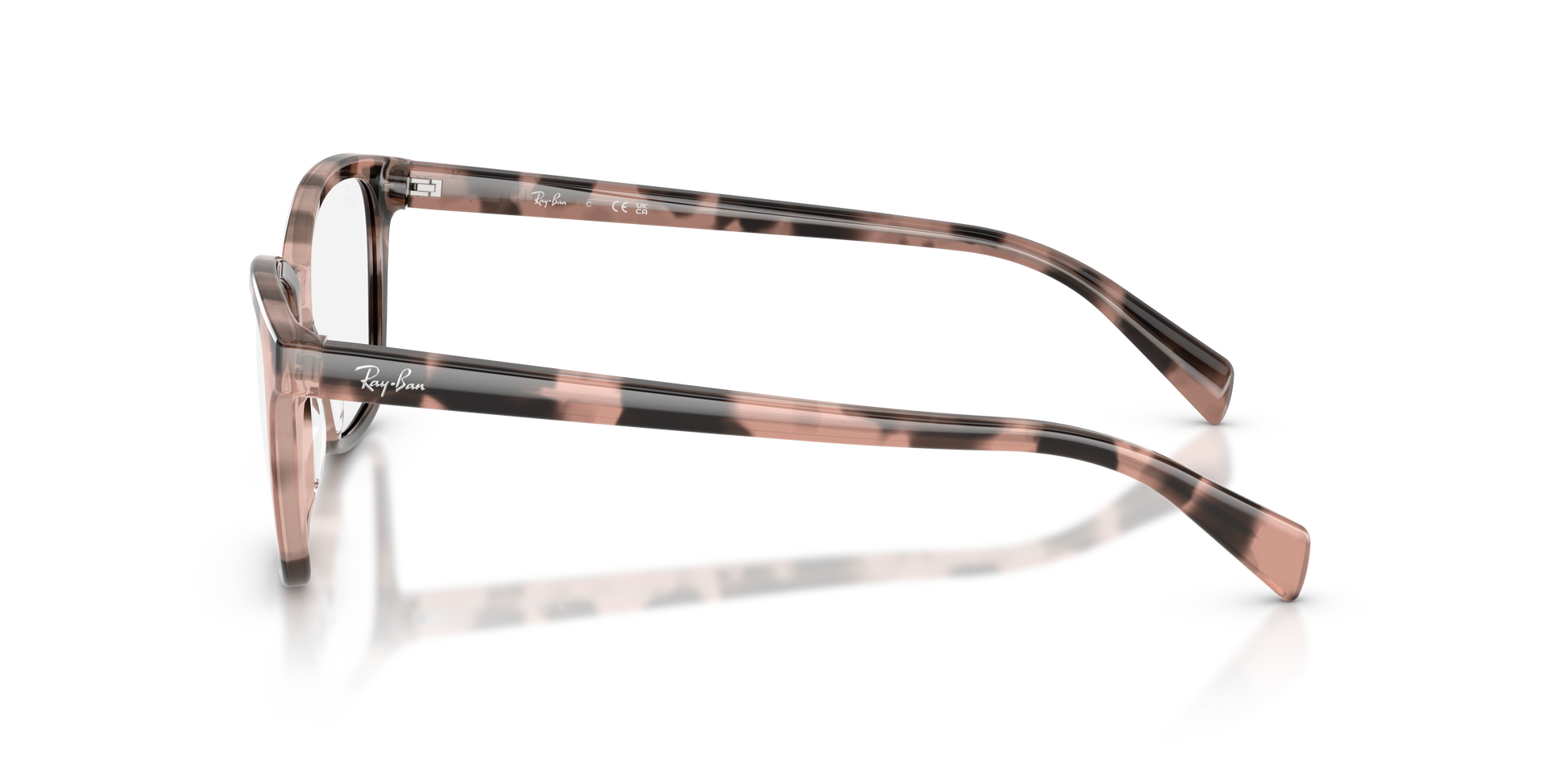 Ray-Ban Vista RX5362 8481