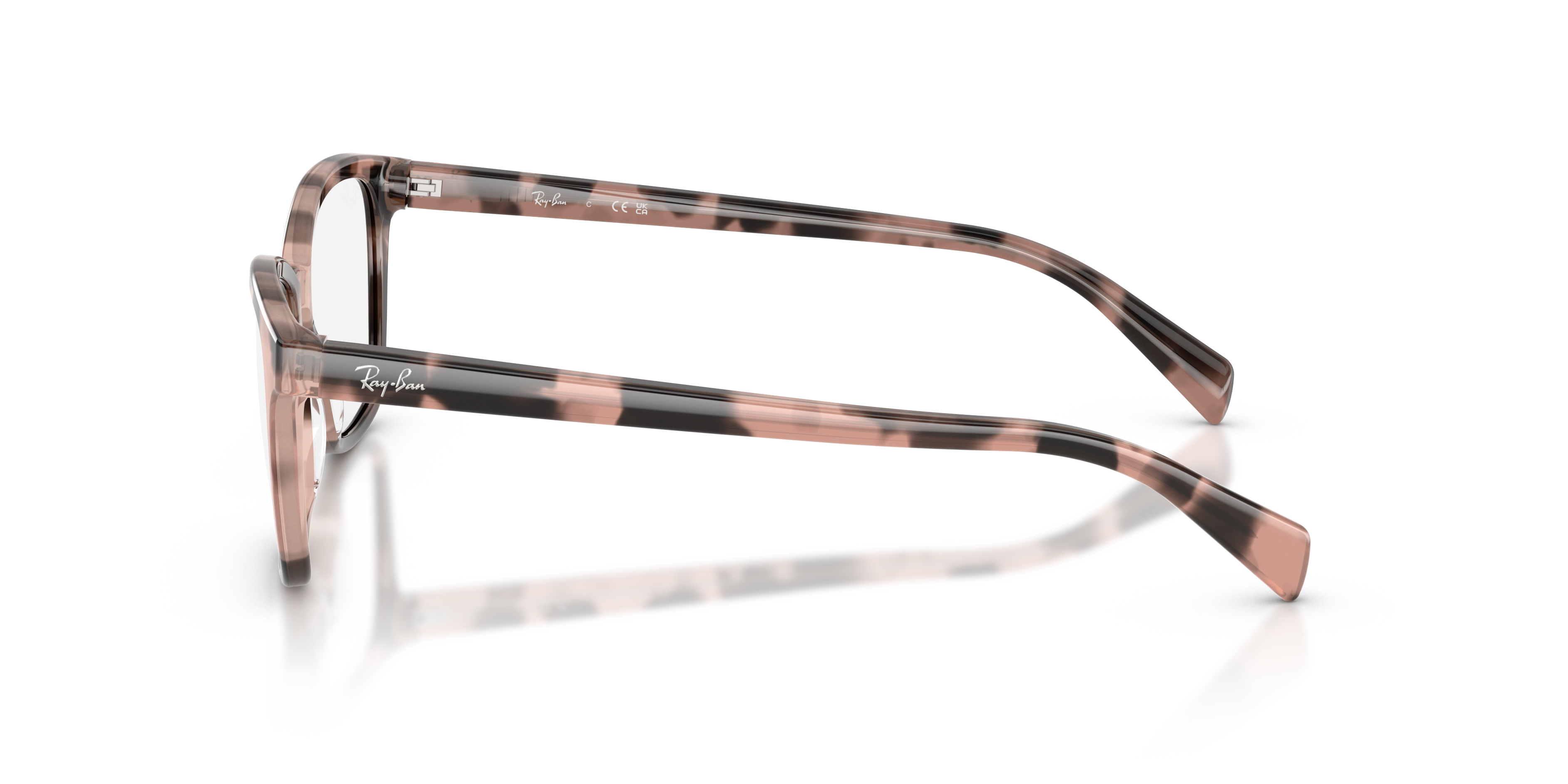 Ray-Ban Vista RX5362 8481