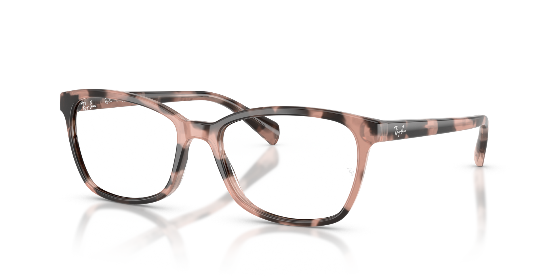 Ray-Ban Vista RX5362 8481