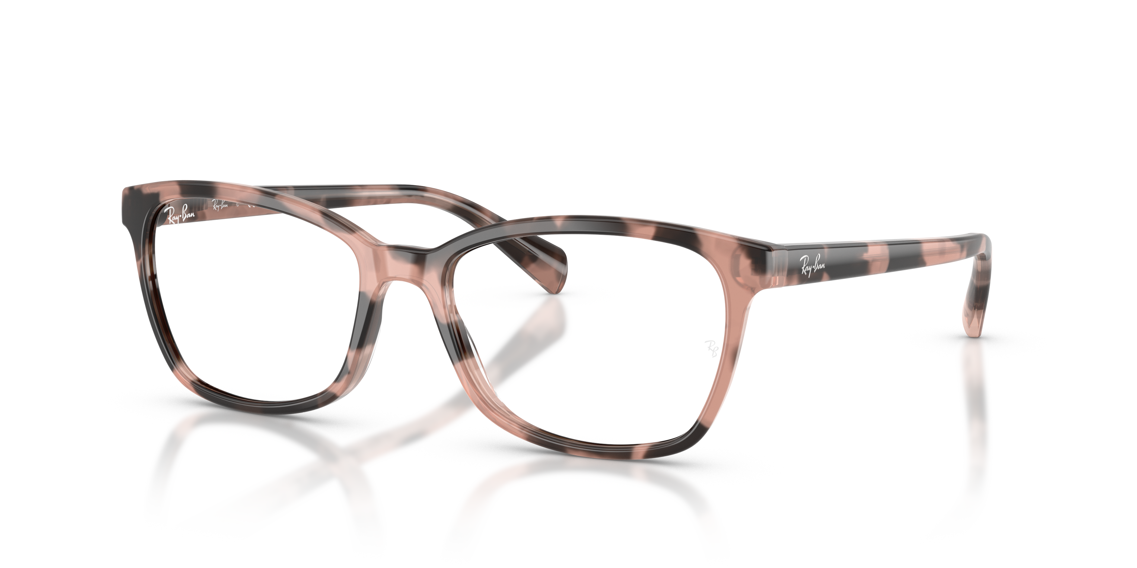 Ray-Ban Vista RX5362 8481