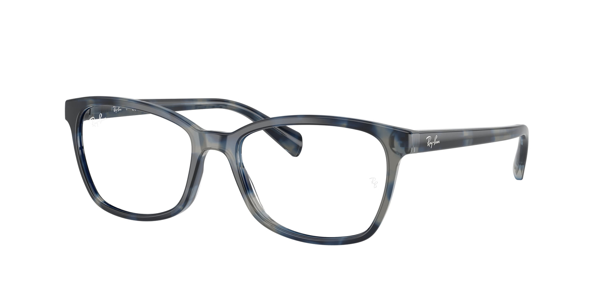 Ray-Ban Vista RX5362 8482