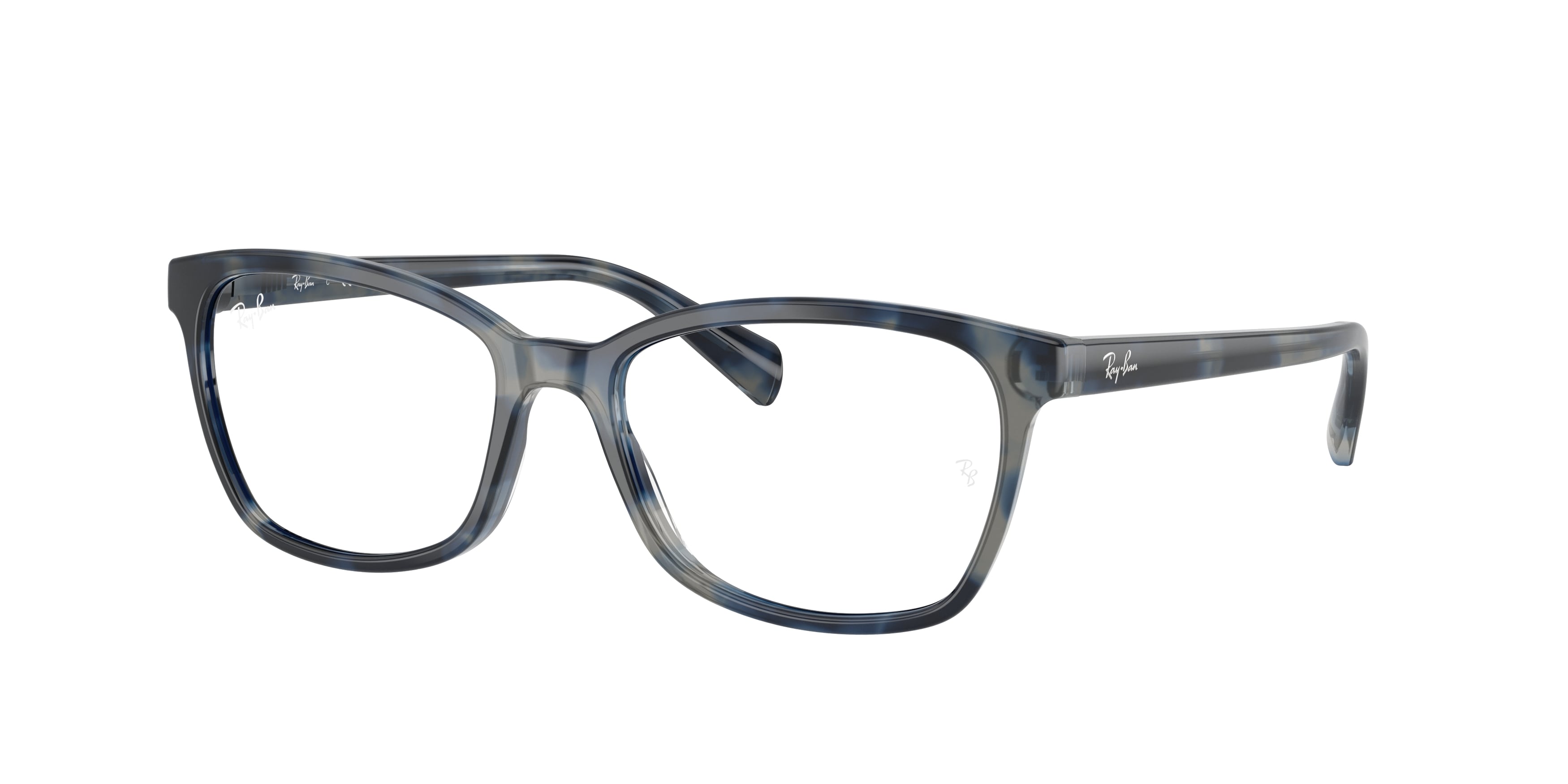 Ray-Ban Vista RX5362 8482