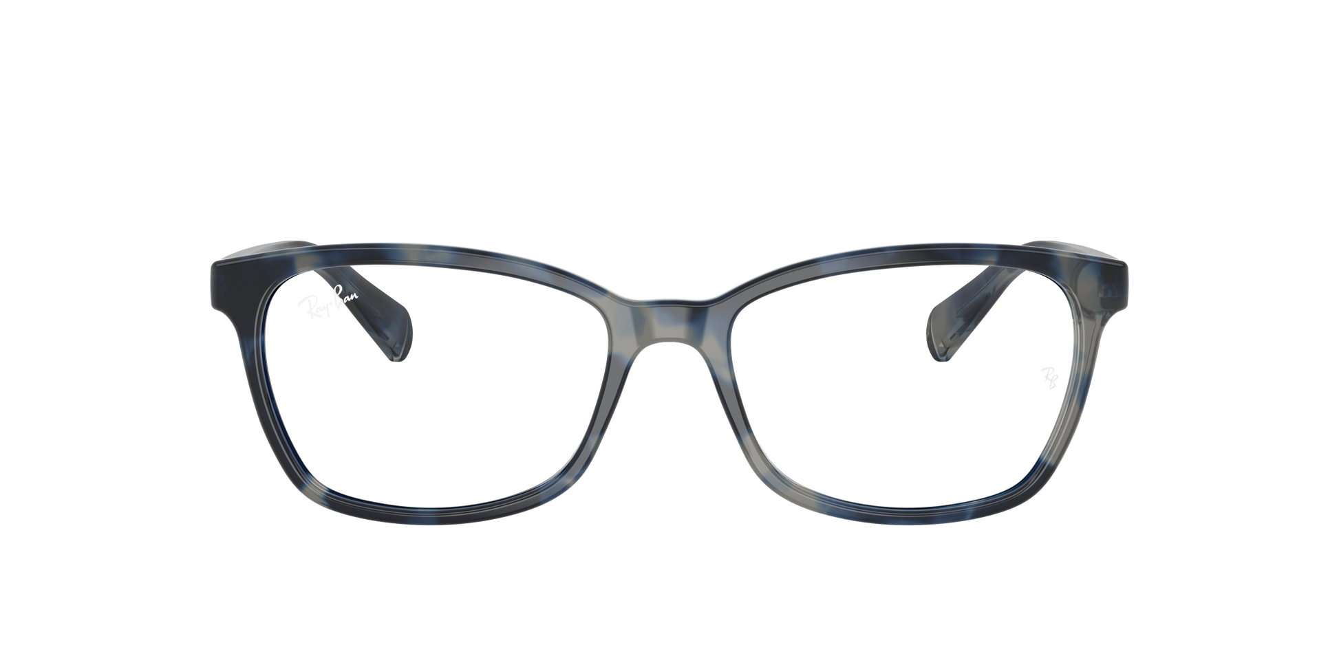 Ray-Ban Vista RX5362 8482