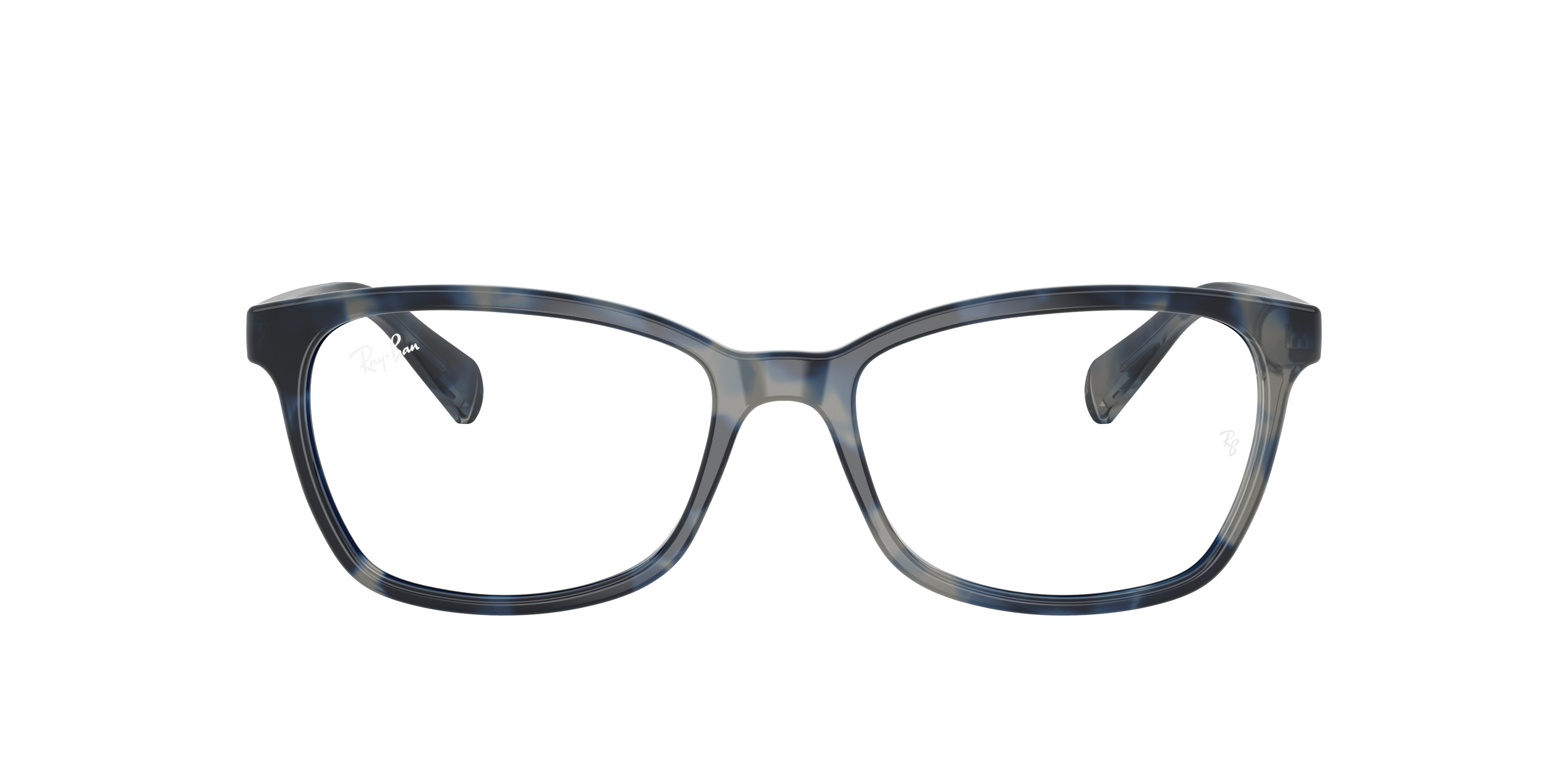 Ray-Ban Vista RX5362 8482