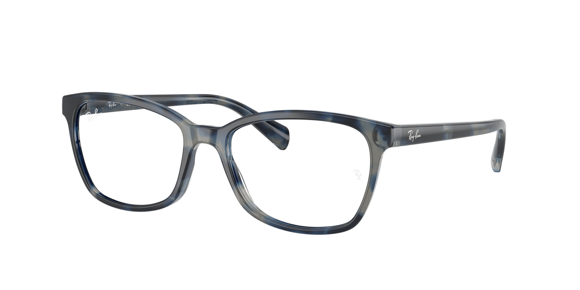 Ray-Ban Vista RX5362 8482