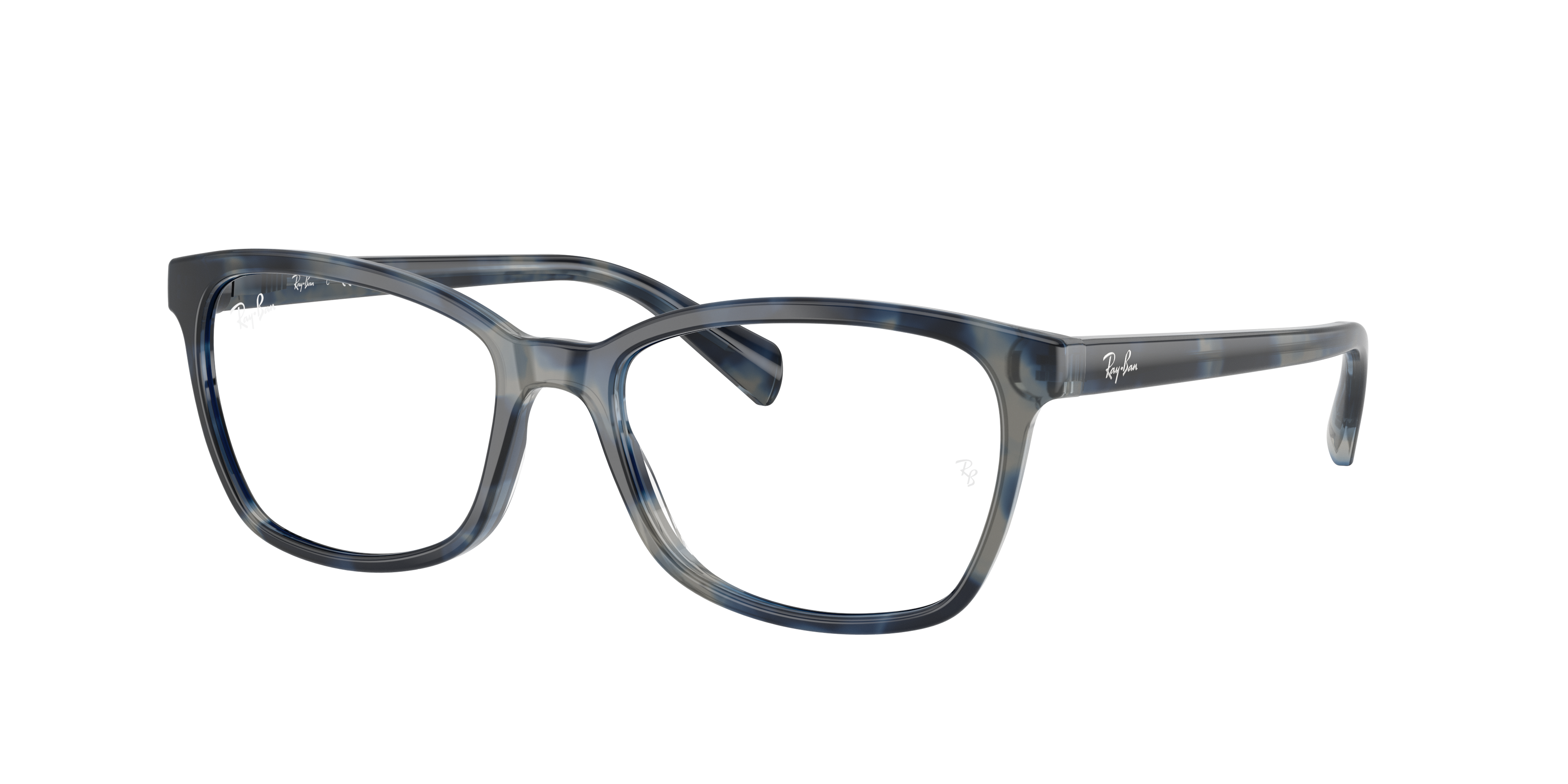 Ray-Ban Vista RX5362 8482