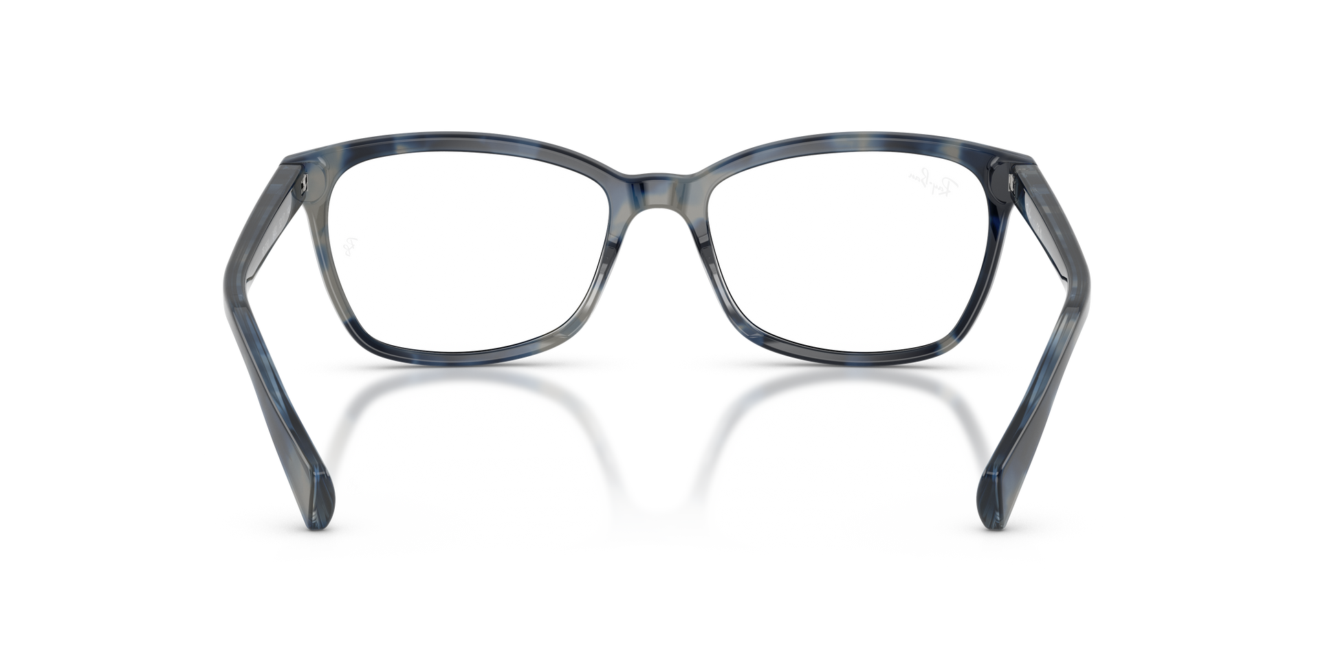 Ray-Ban Vista RX5362 8482