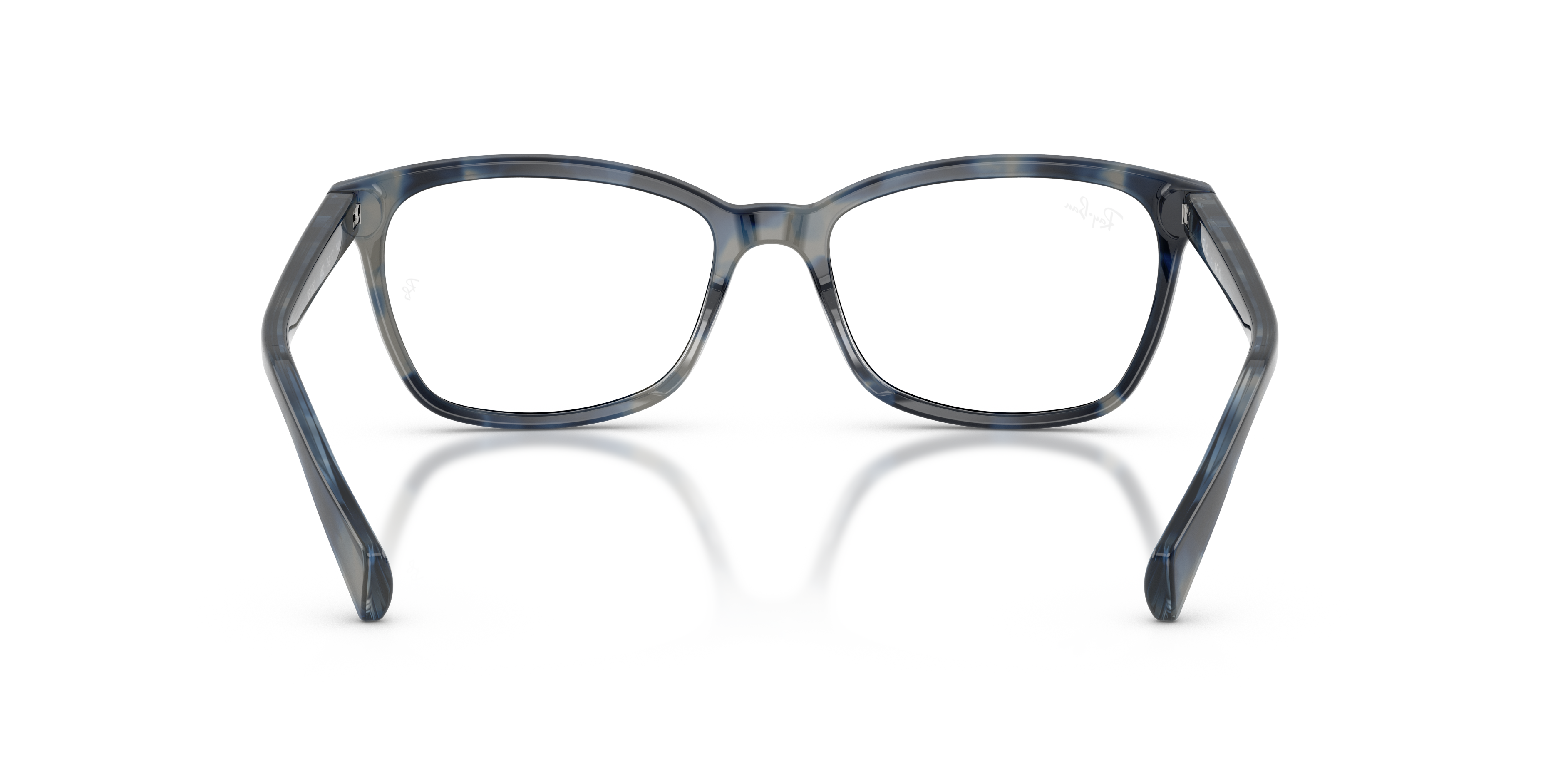 Ray-Ban Vista RX5362 8482