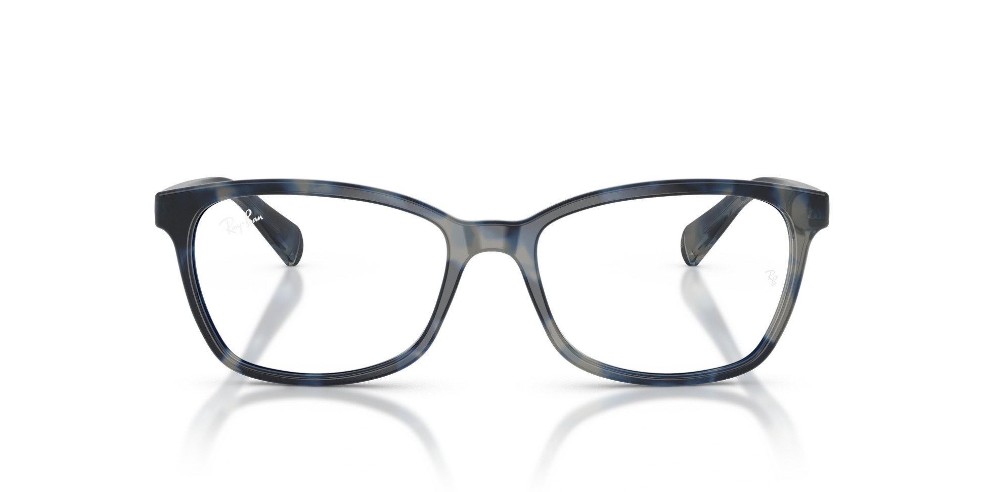 Ray-Ban Vista RX5362 8482