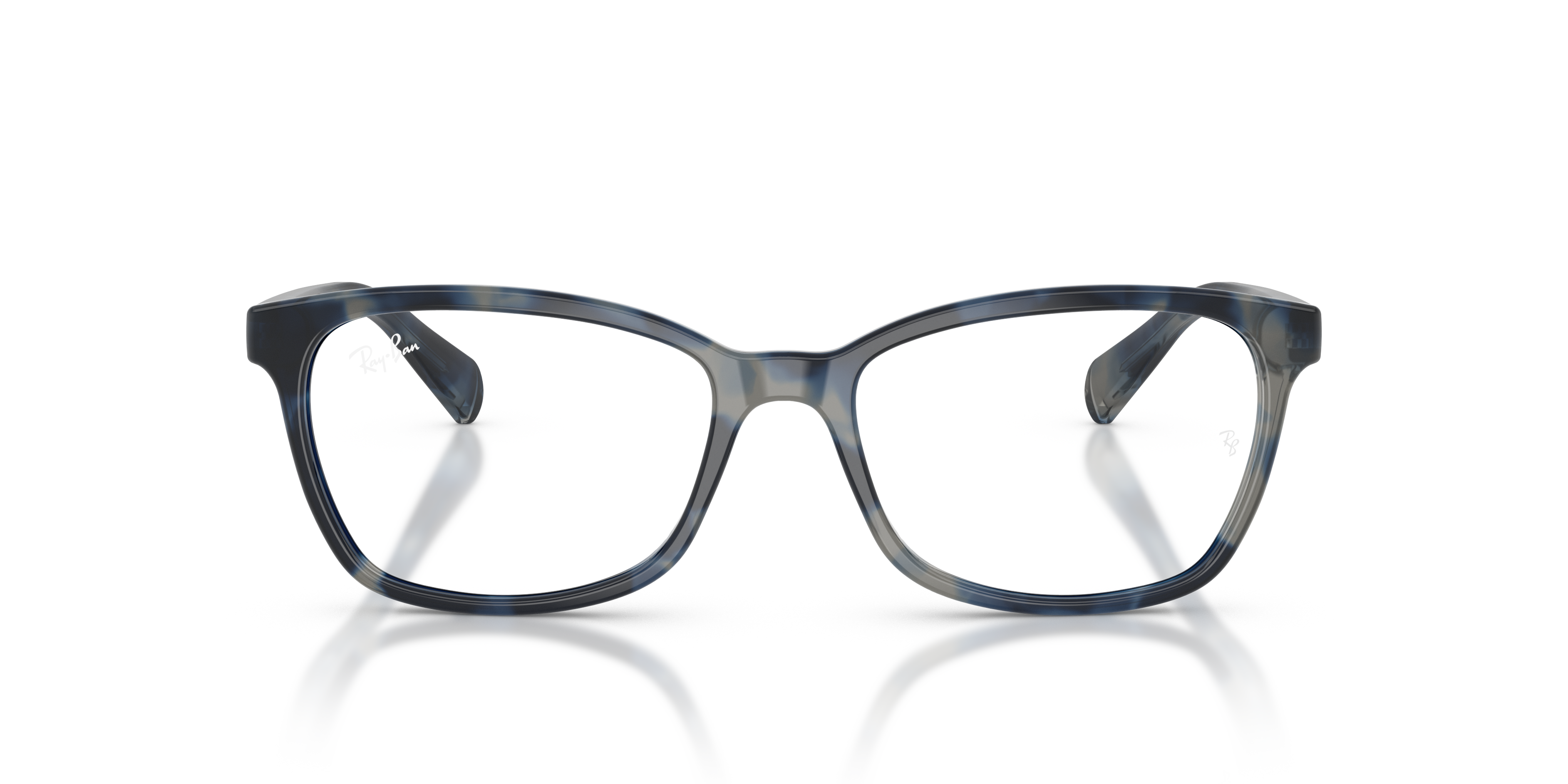 Ray-Ban Vista RX5362 8482