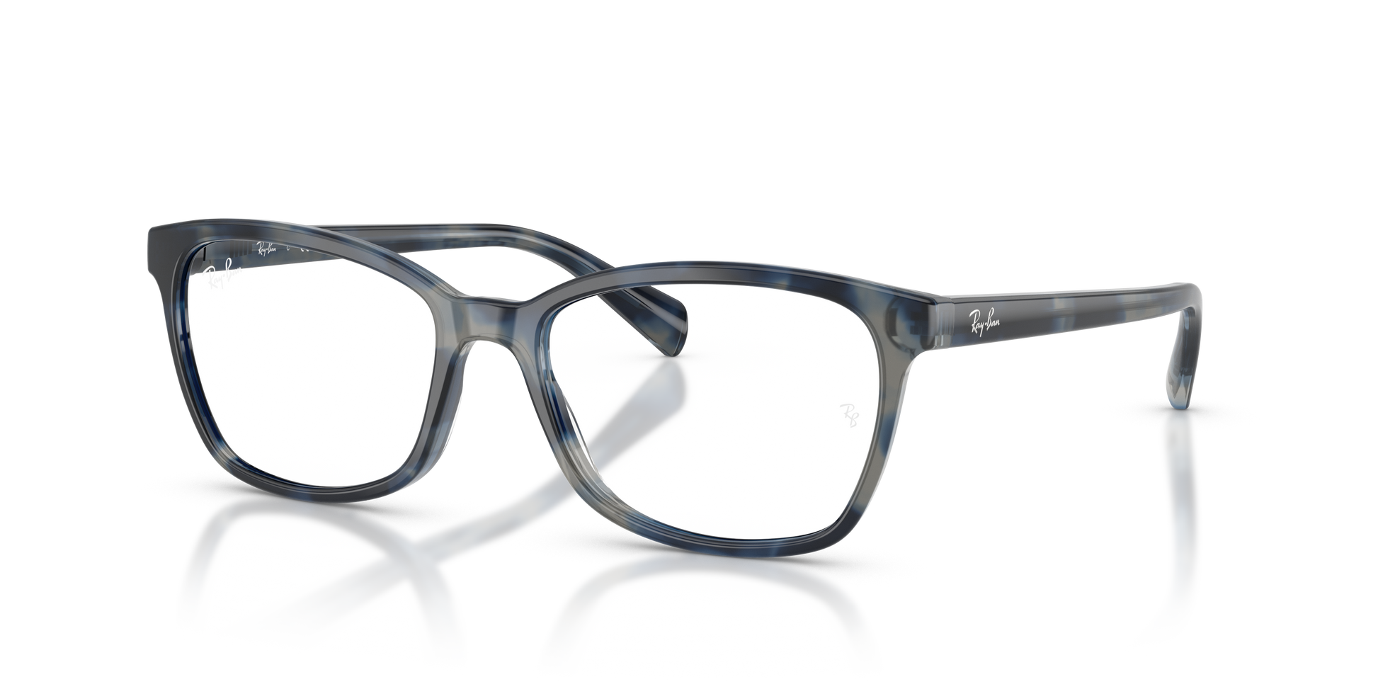 Ray-Ban Vista RX5362 8482