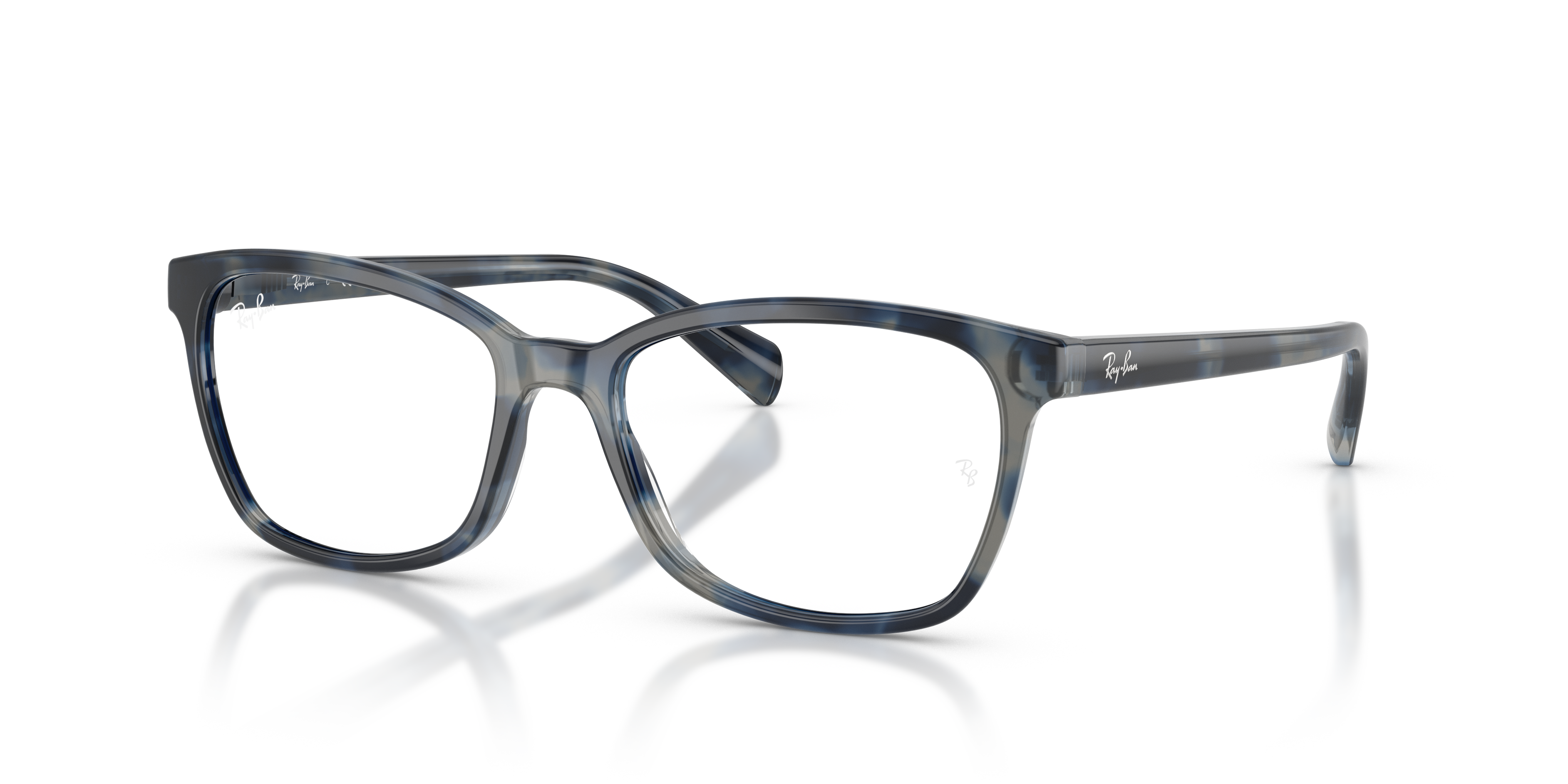 Ray-Ban Vista RX5362 8482