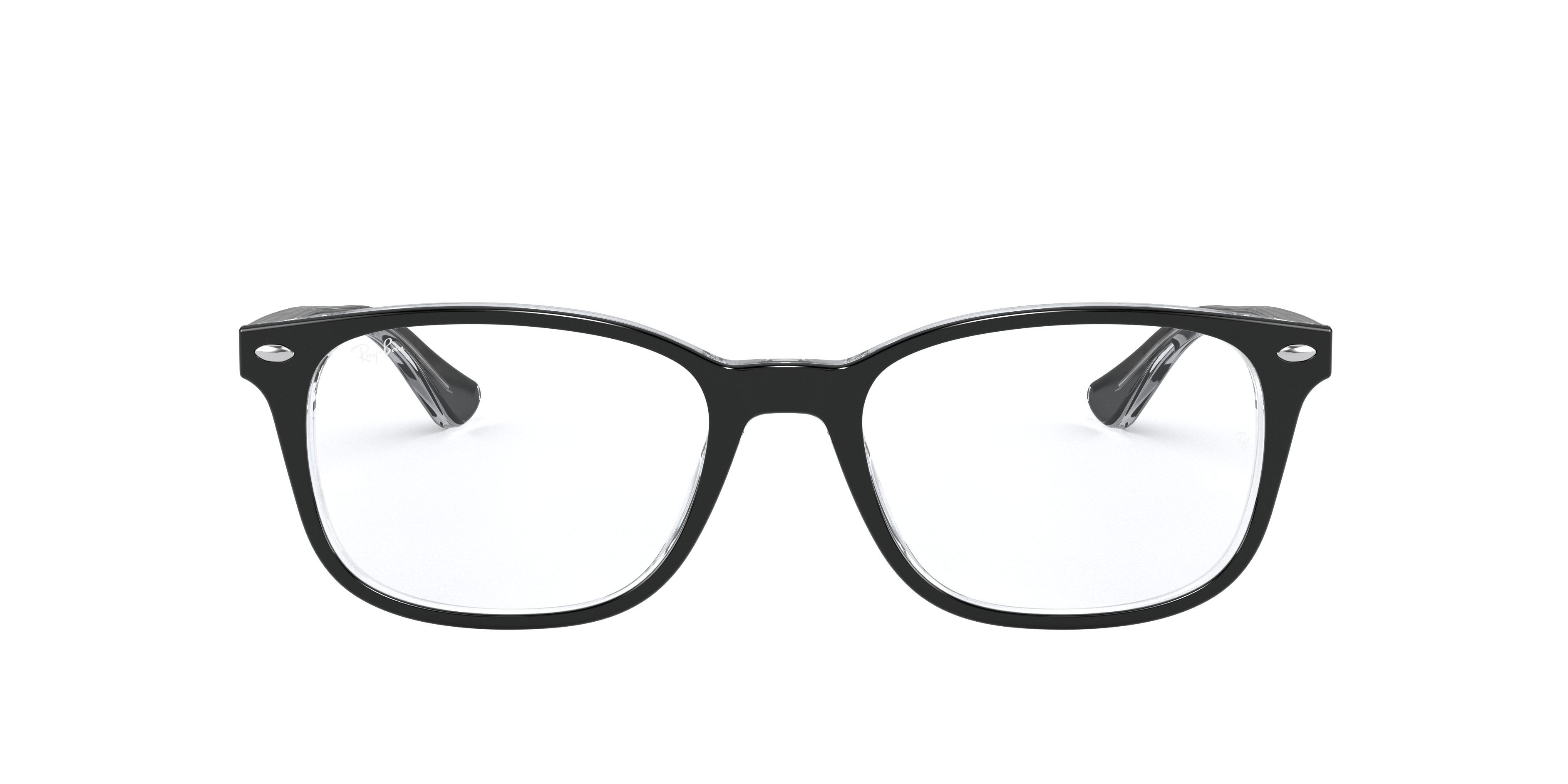 Ray-Ban RX5375 2034