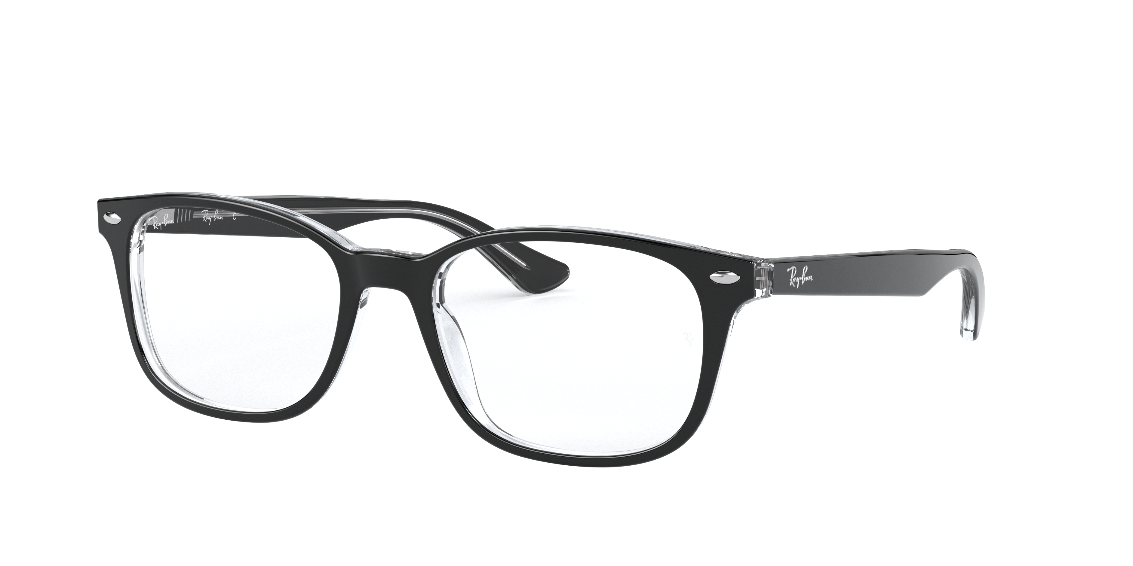 Ray-Ban RX5375 2034