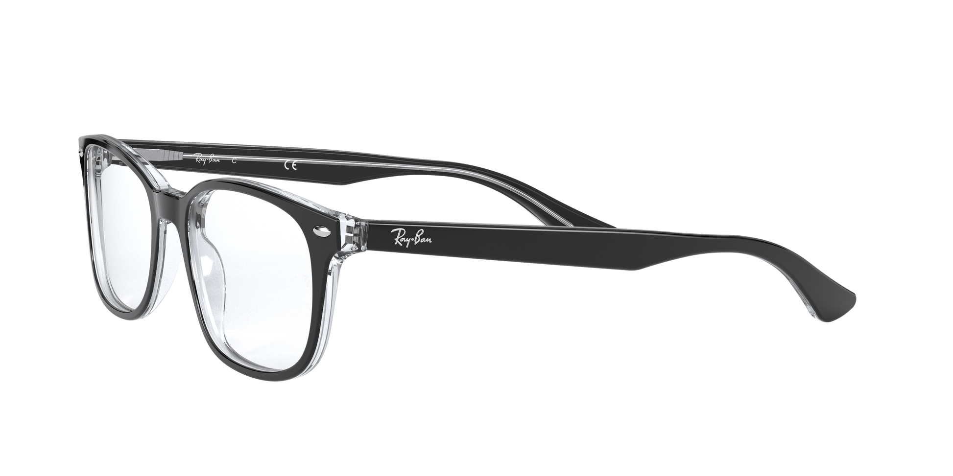 Ray-Ban RX5375 2034