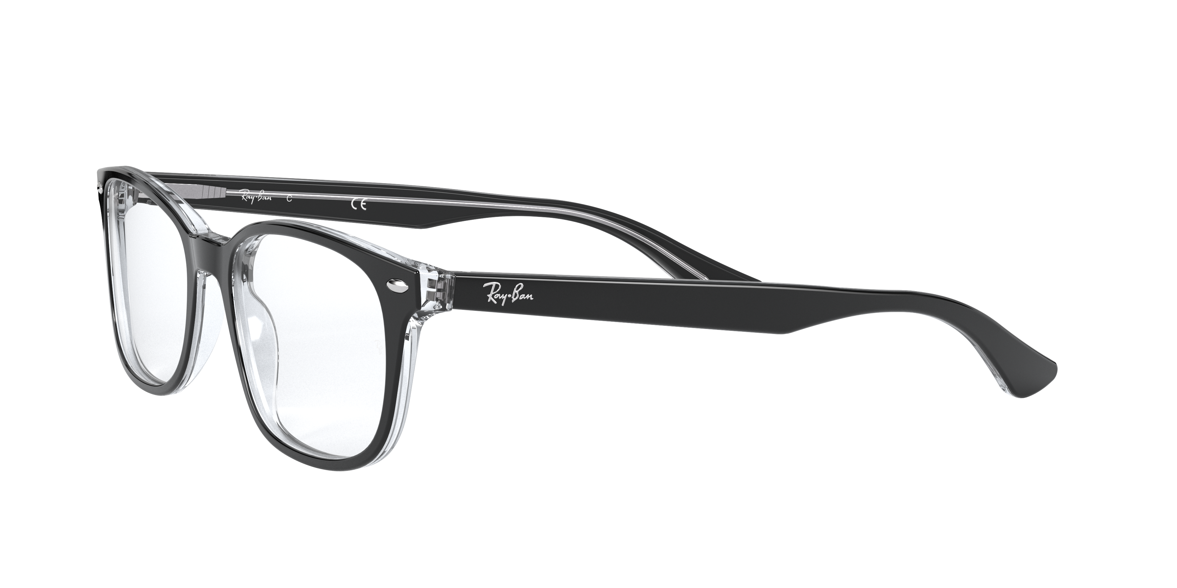 Ray-Ban RX5375 2034