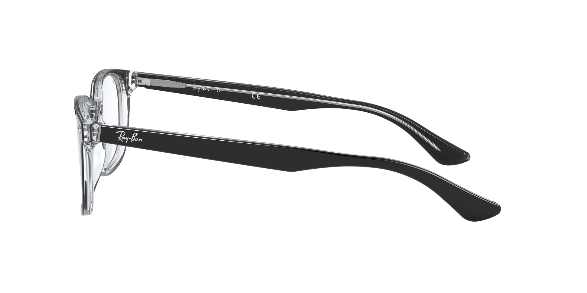 Ray-Ban RX5375 2034