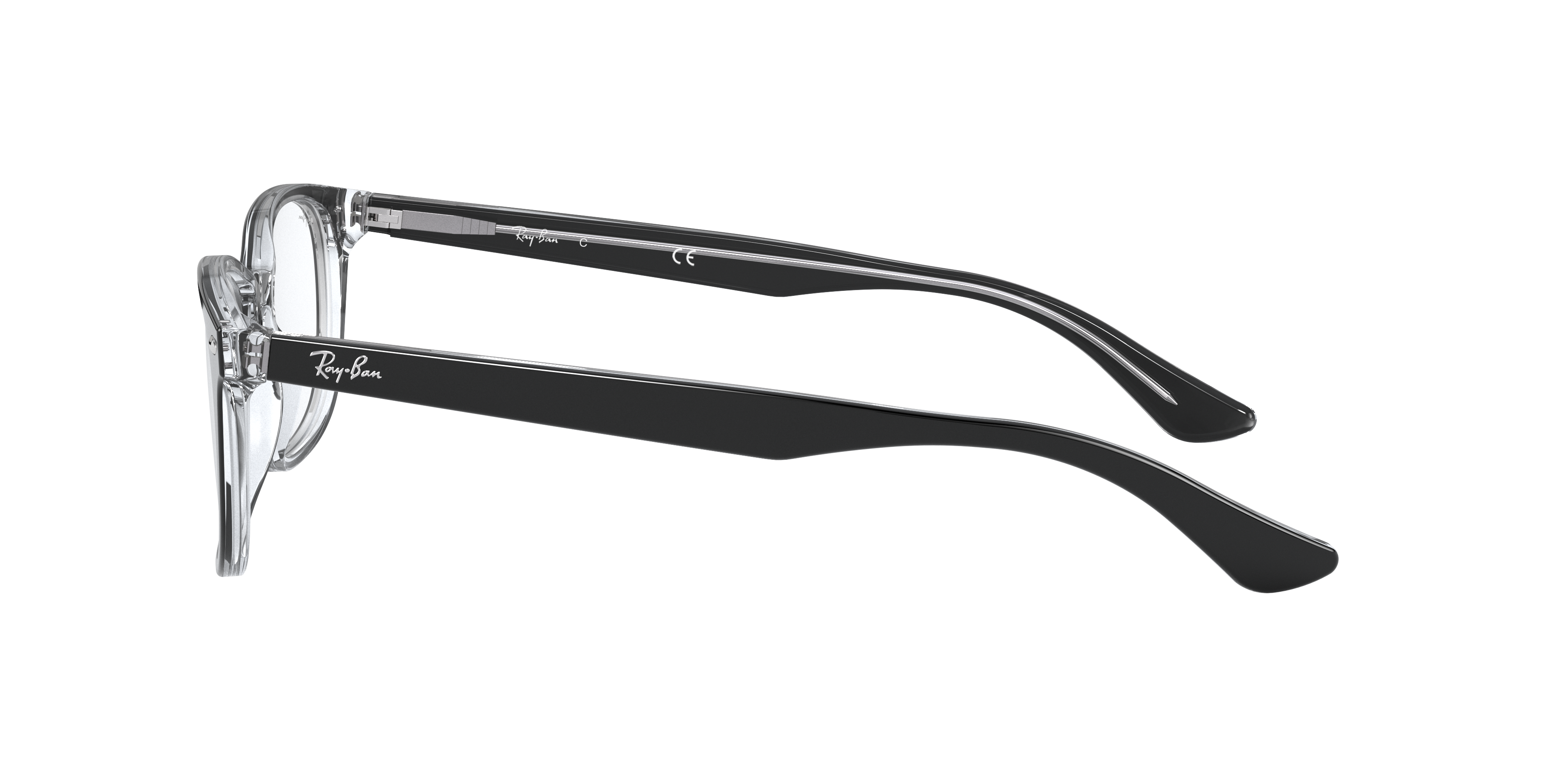 Ray-Ban RX5375 2034