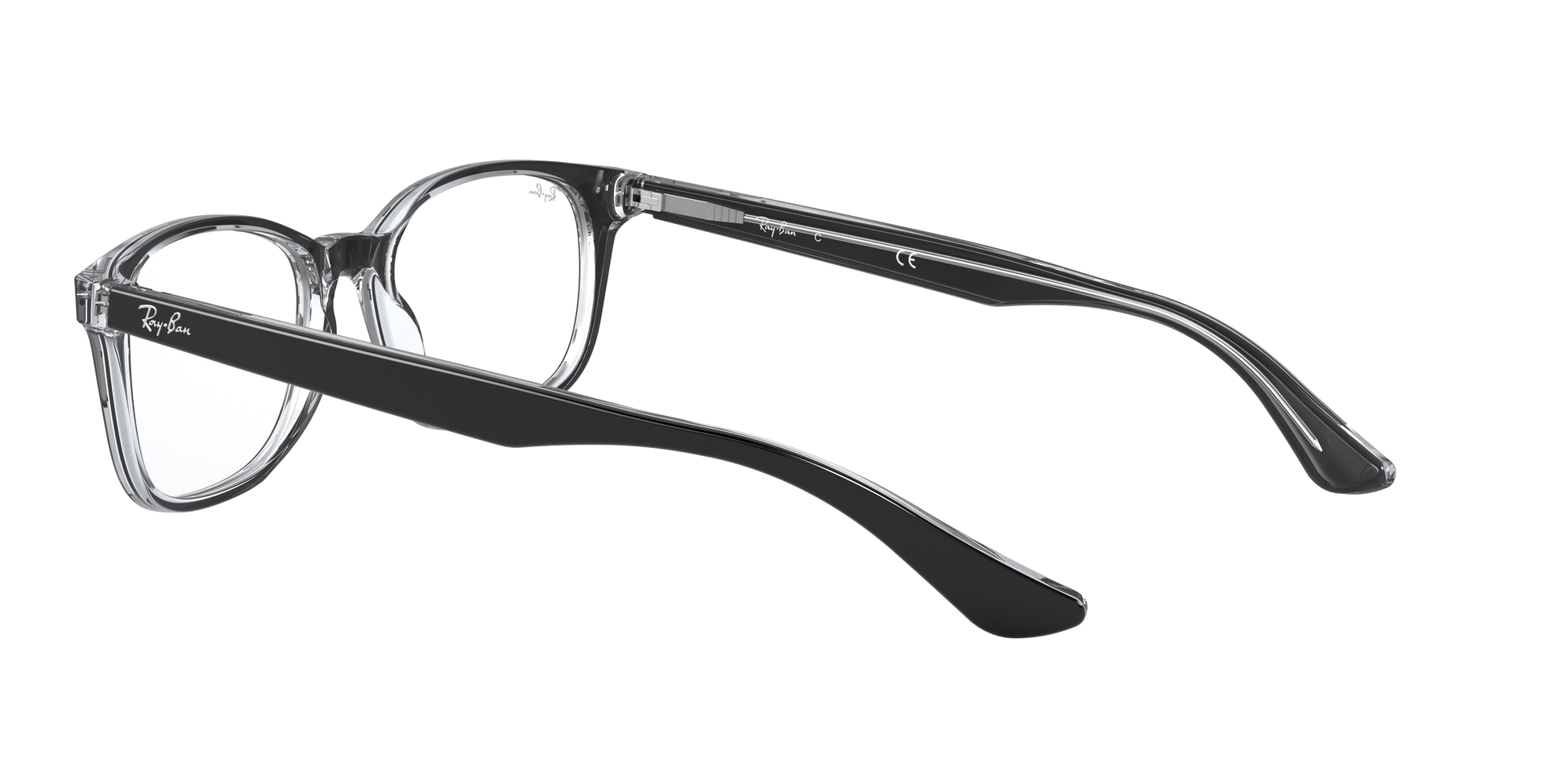 Ray-Ban RX5375 2034