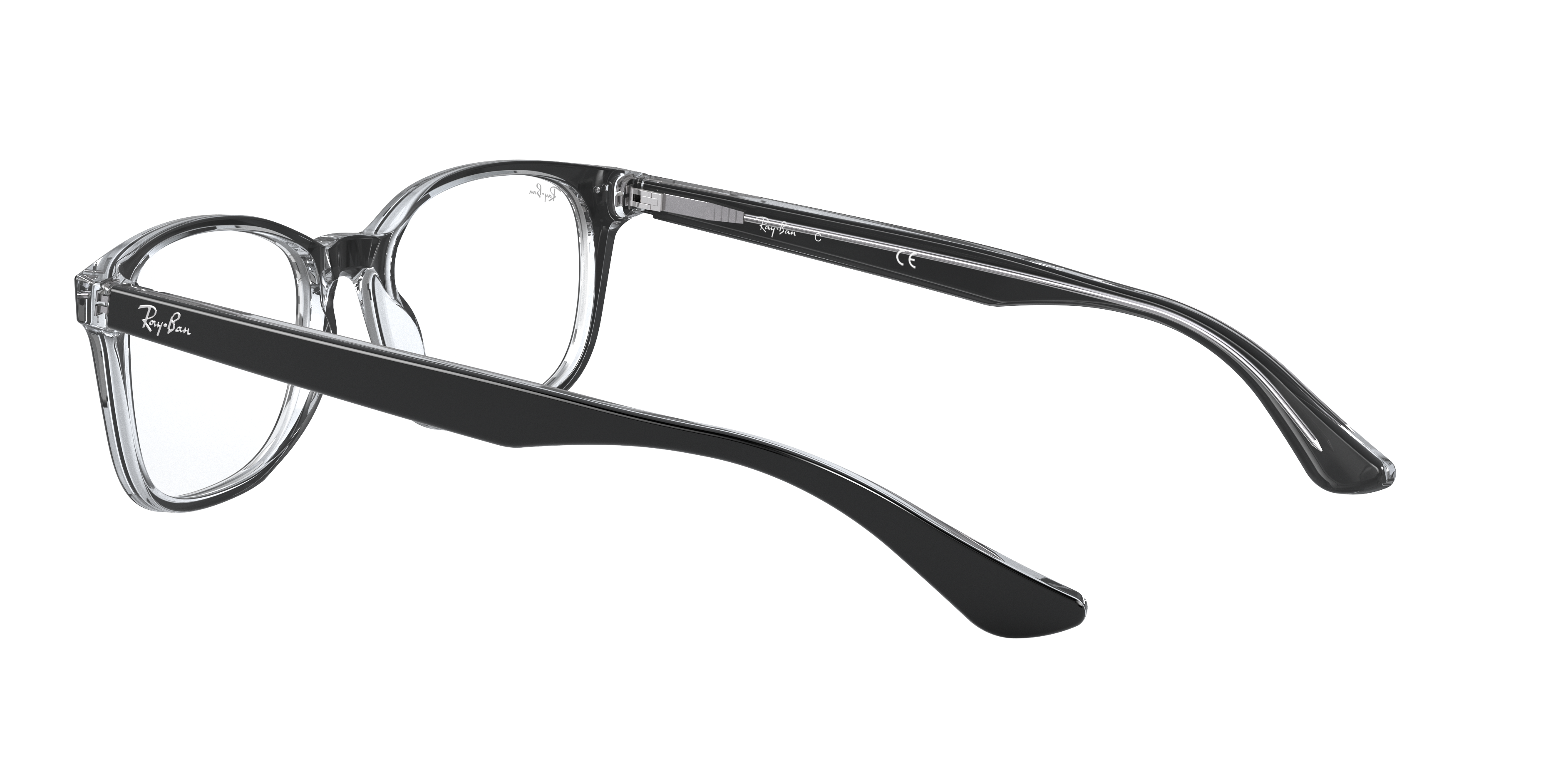 Ray-Ban RX5375 2034