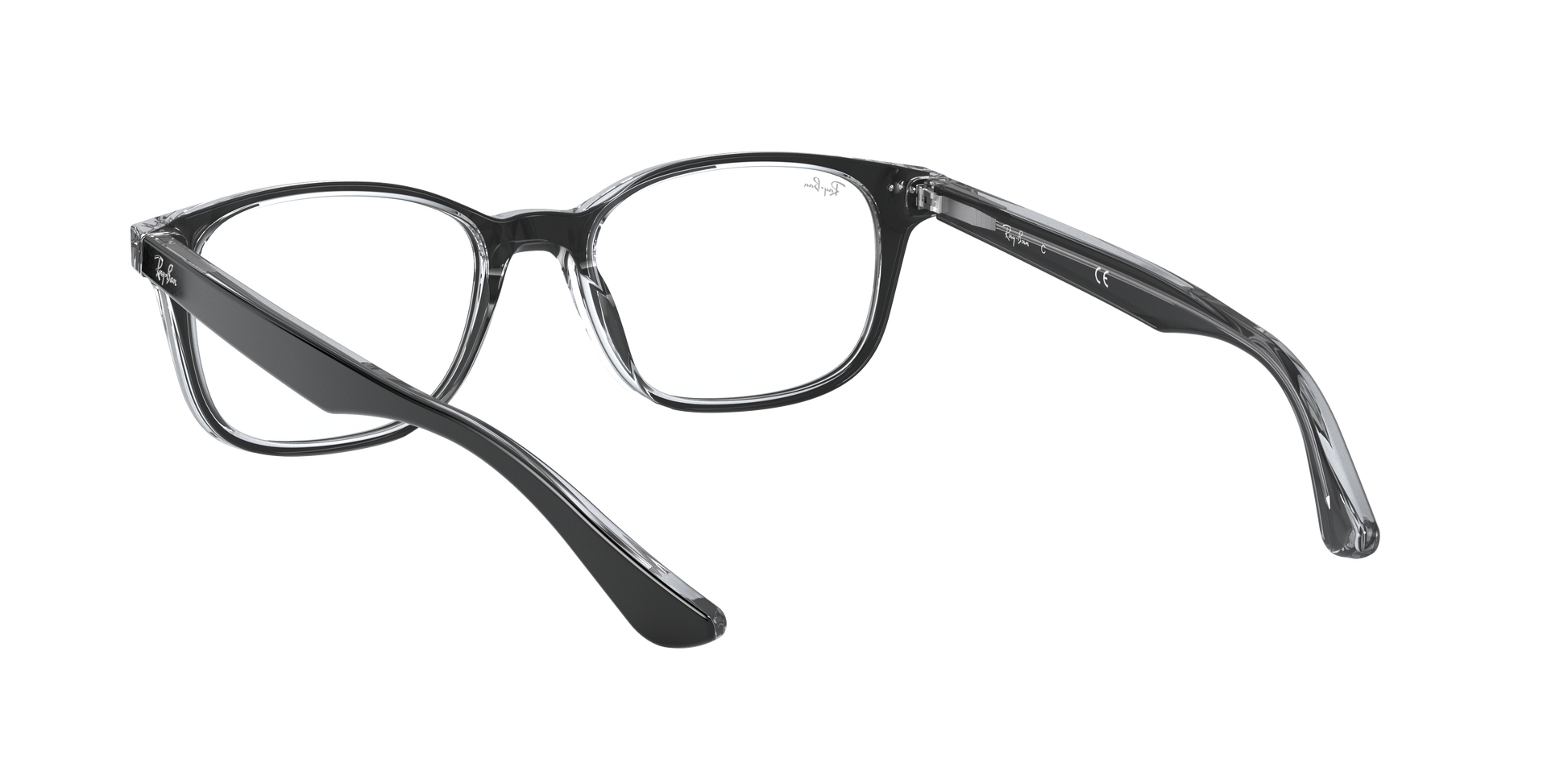 Ray-Ban RX5375 2034