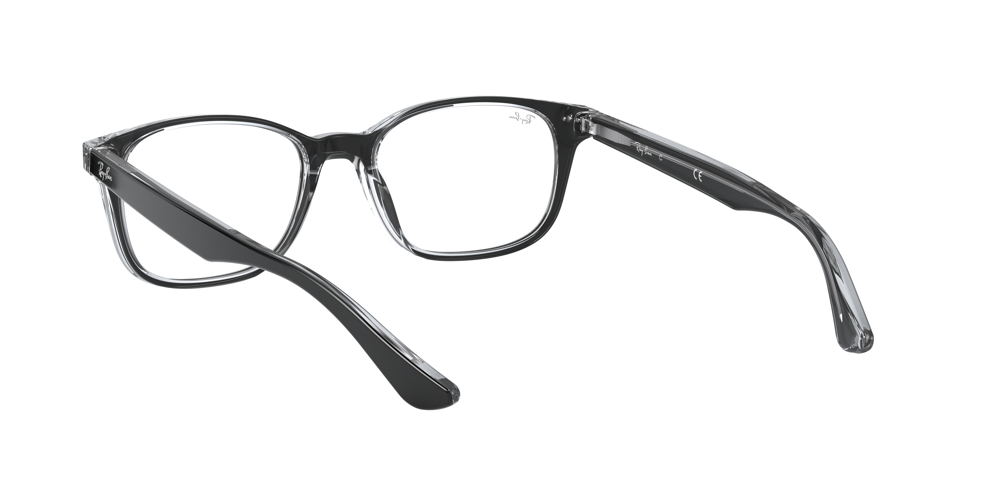 Ray-Ban RX5375 2034