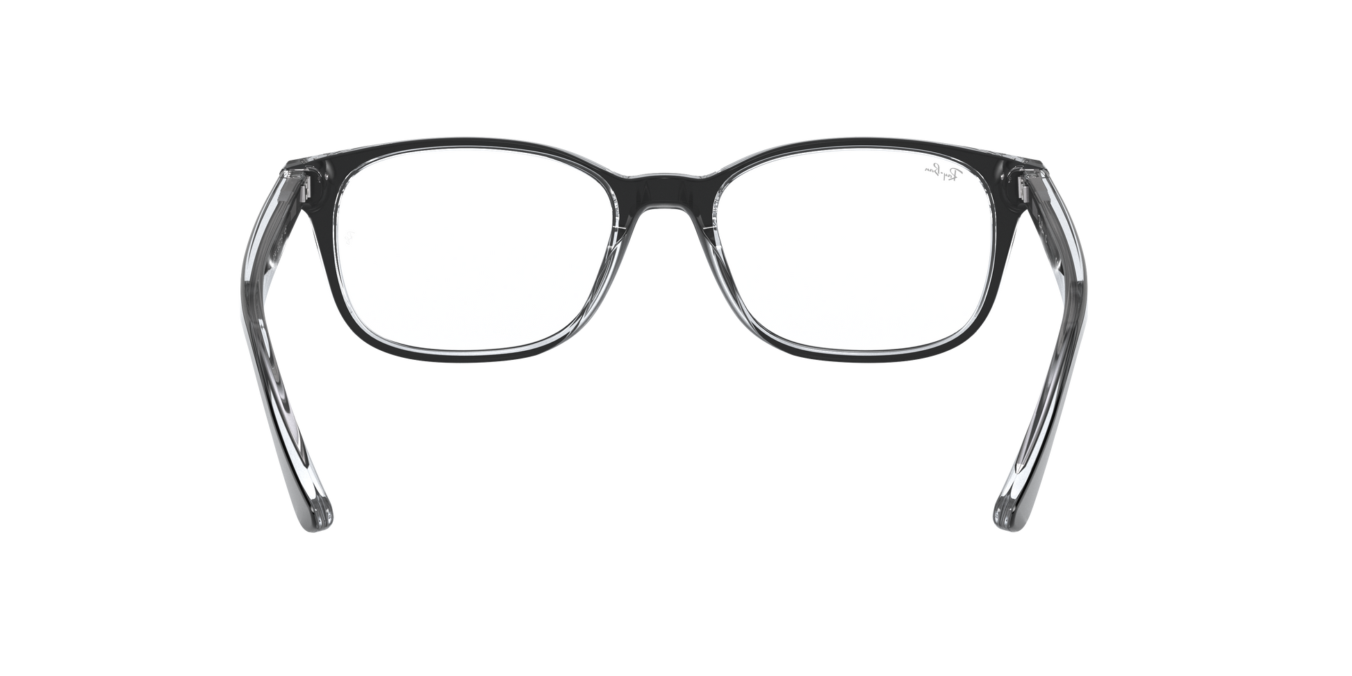 Ray-Ban RX5375 2034