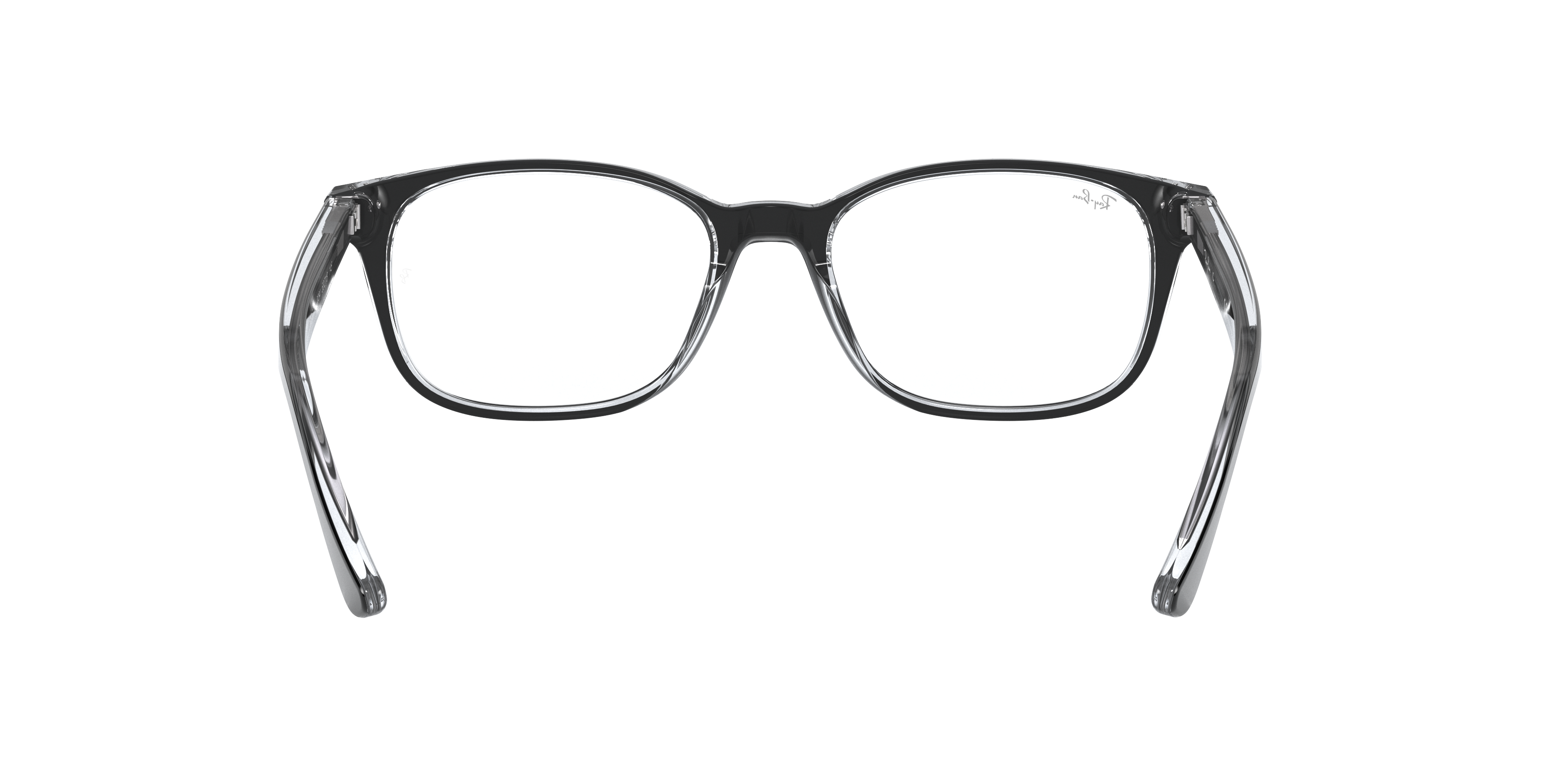 Ray-Ban RX5375 2034