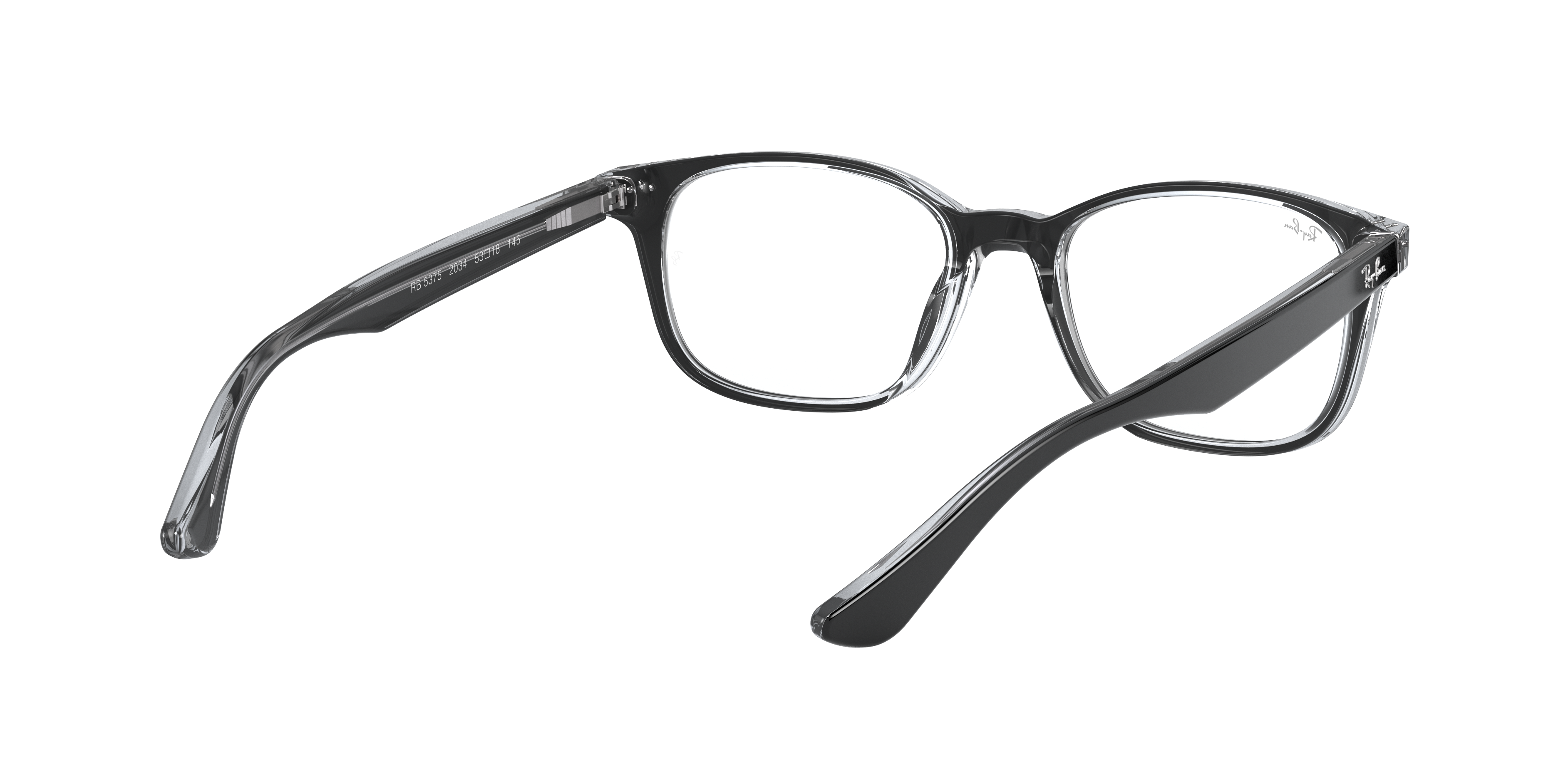 Ray-Ban RX5375 2034