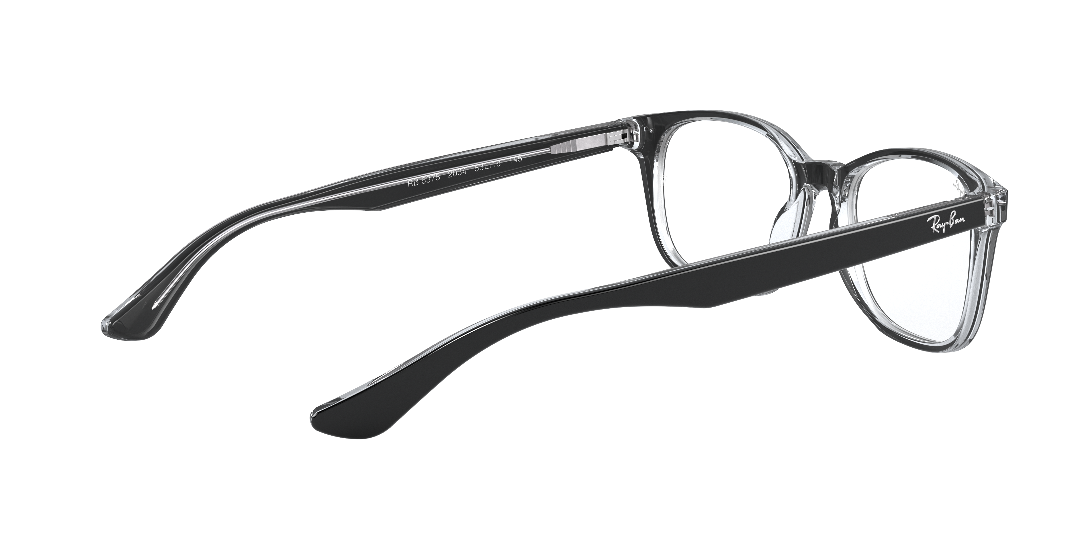 Ray-Ban RX5375 2034