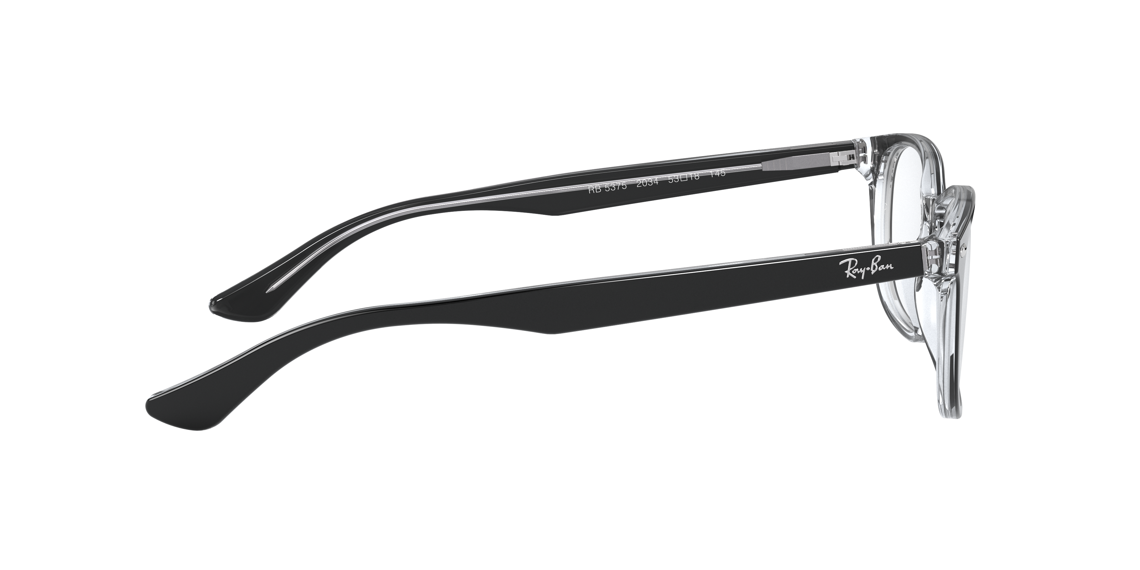 Ray-Ban RX5375 2034