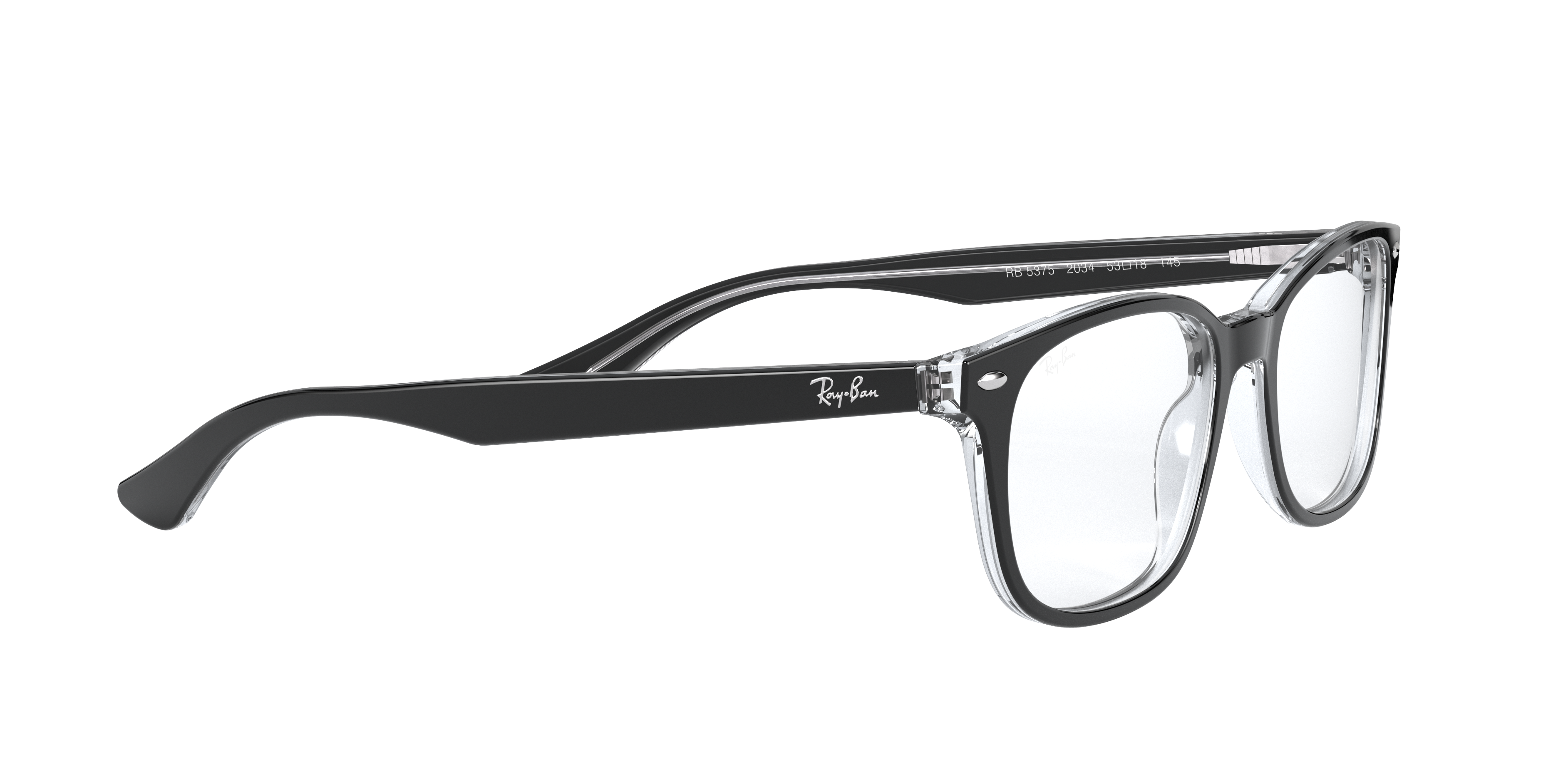 Ray-Ban RX5375 2034