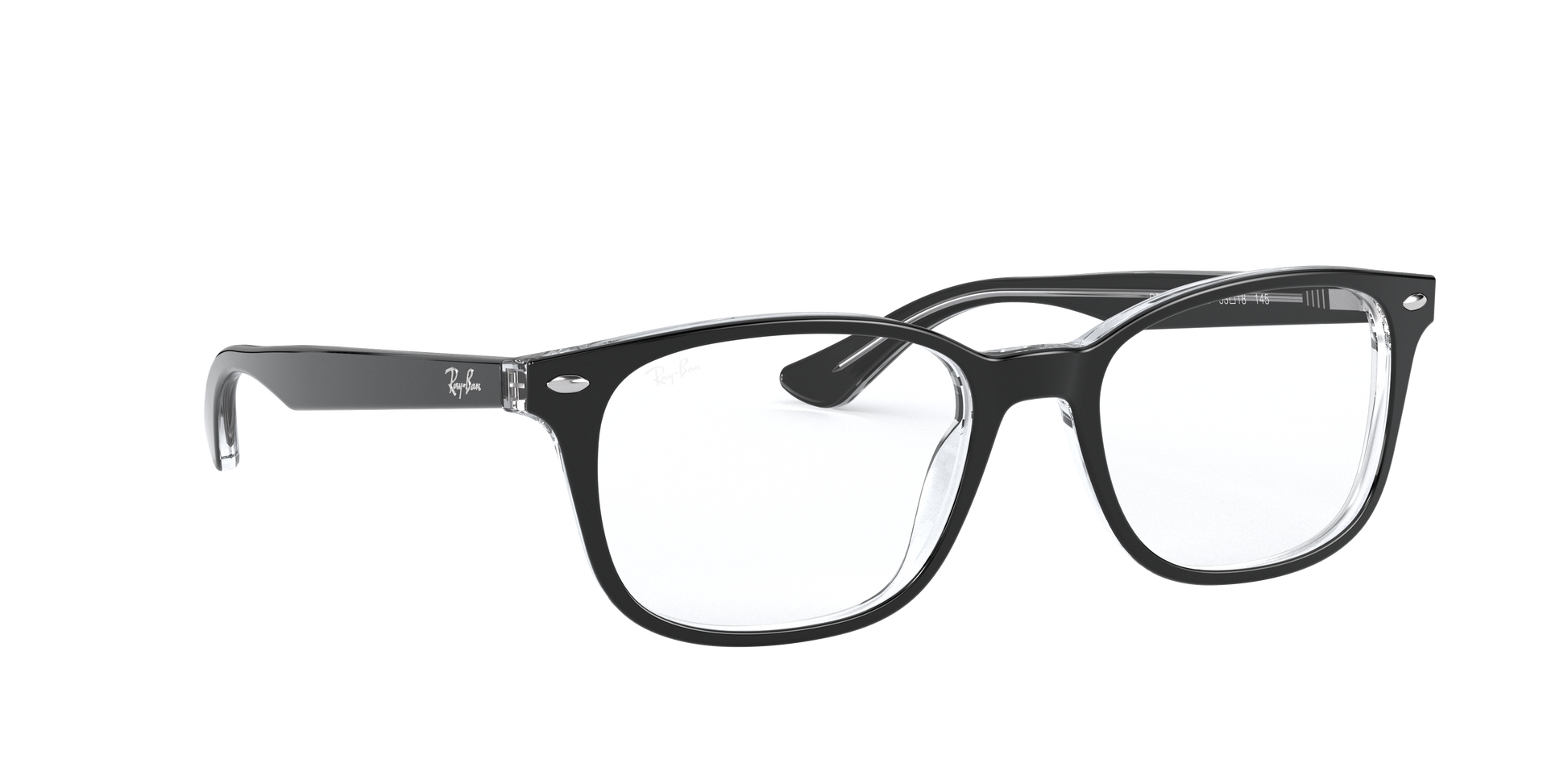 Ray-Ban RX5375 2034