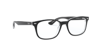 Ray-Ban RX5375 2034