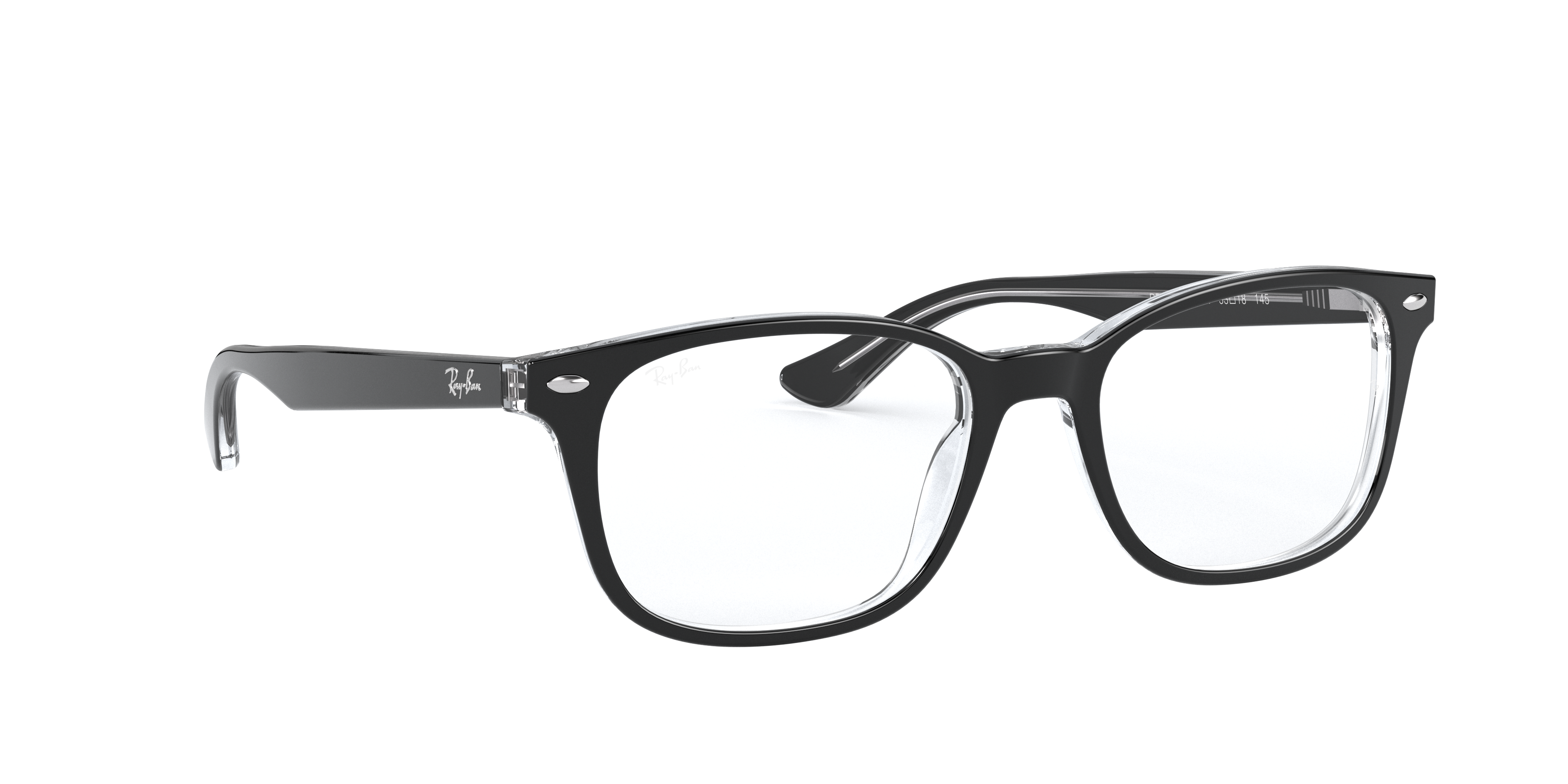 Ray-Ban RX5375 2034