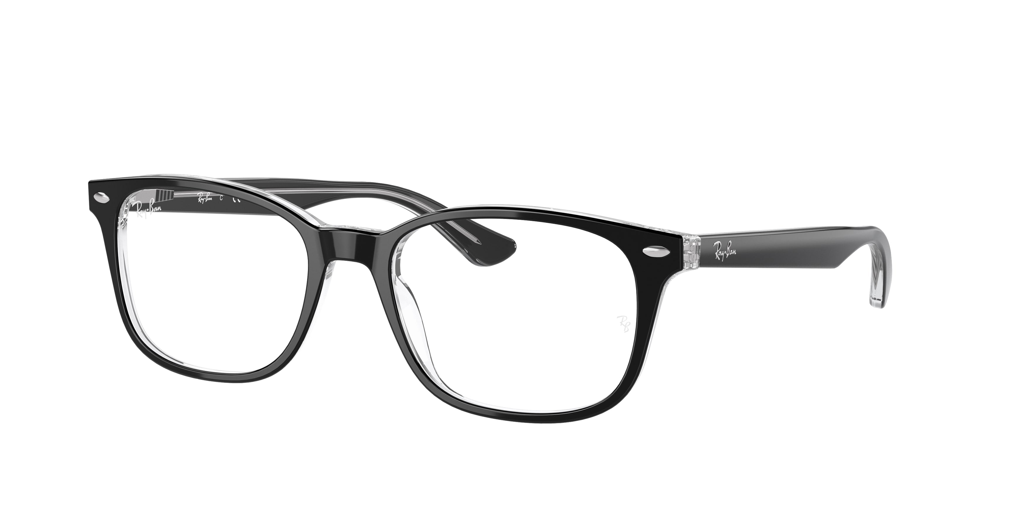 Ray-Ban RX5375 2034