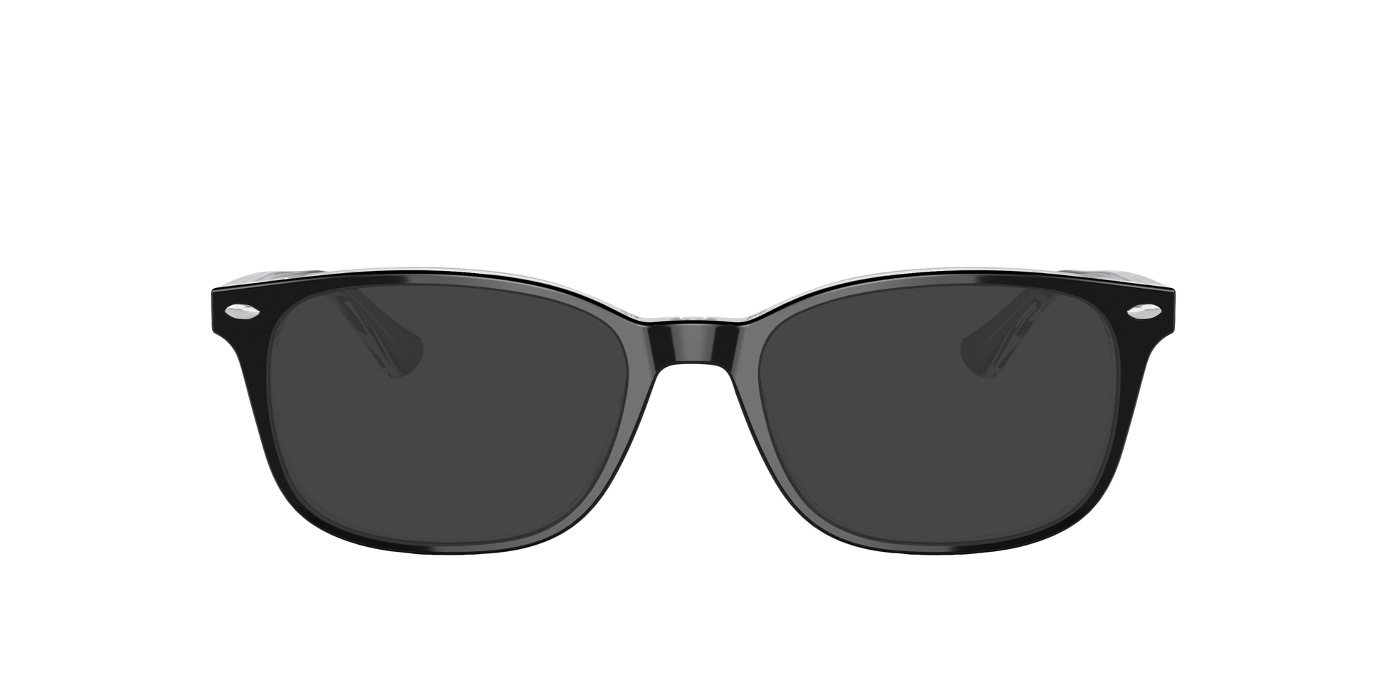 Ray-Ban RX5375 2034