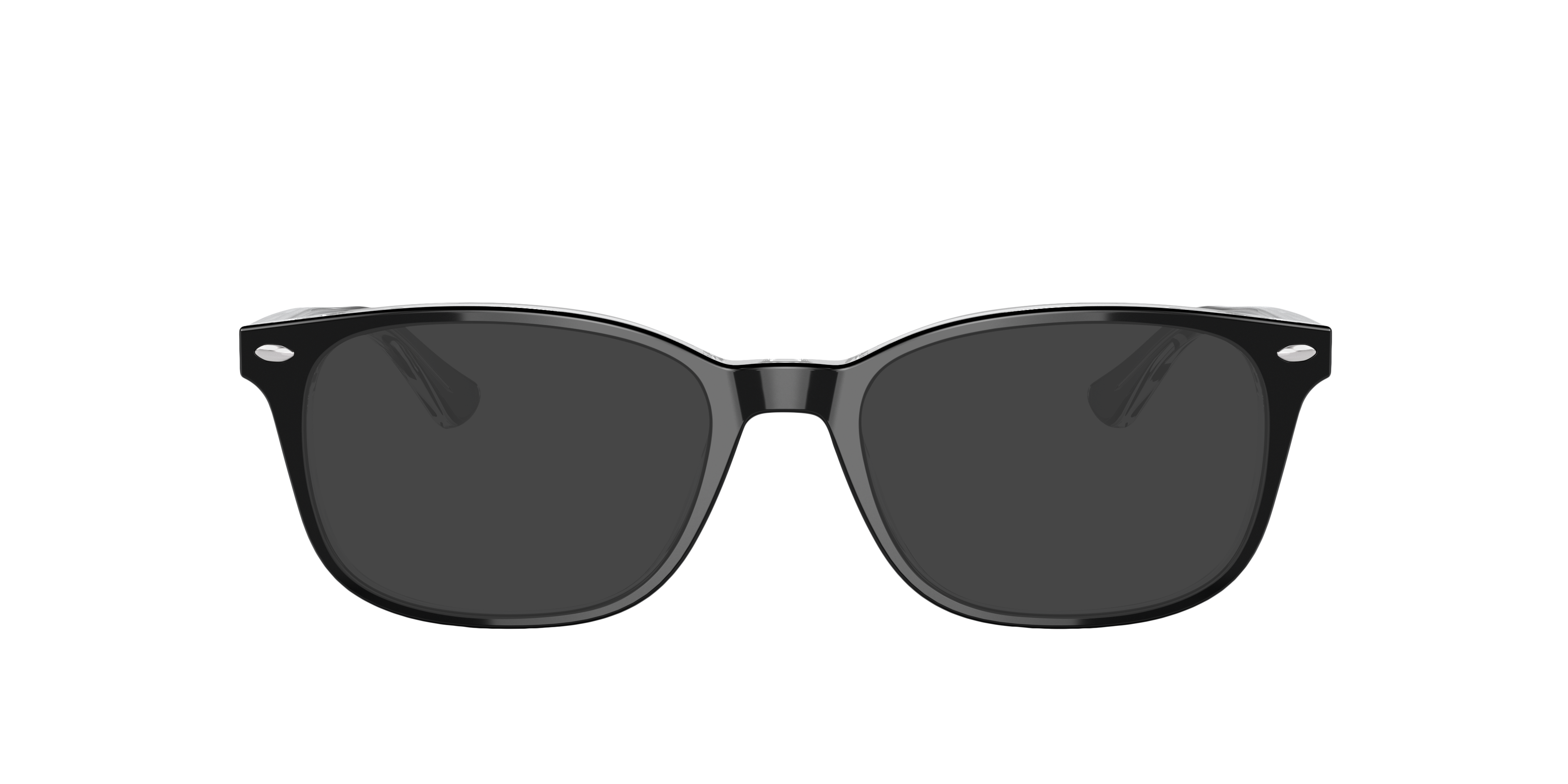Ray-Ban RX5375 2034