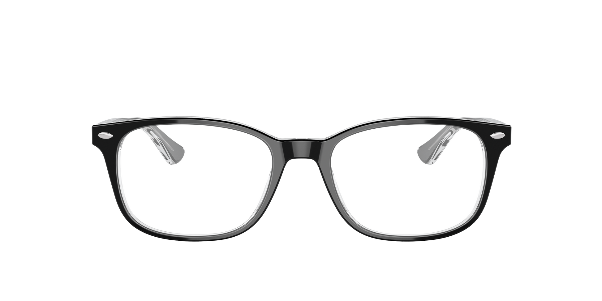 Ray-Ban RX5375 2034