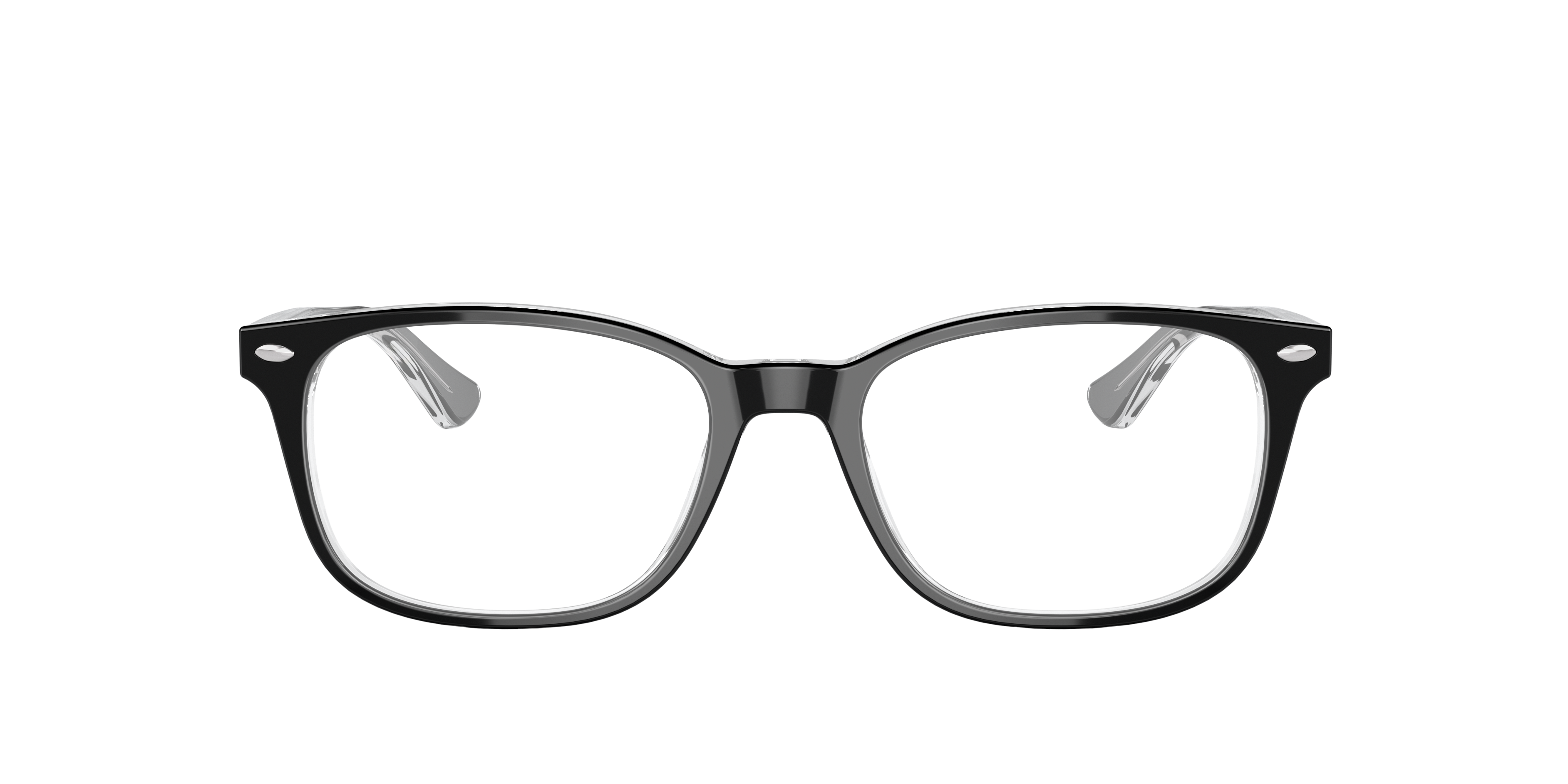 Ray-Ban RX5375 2034